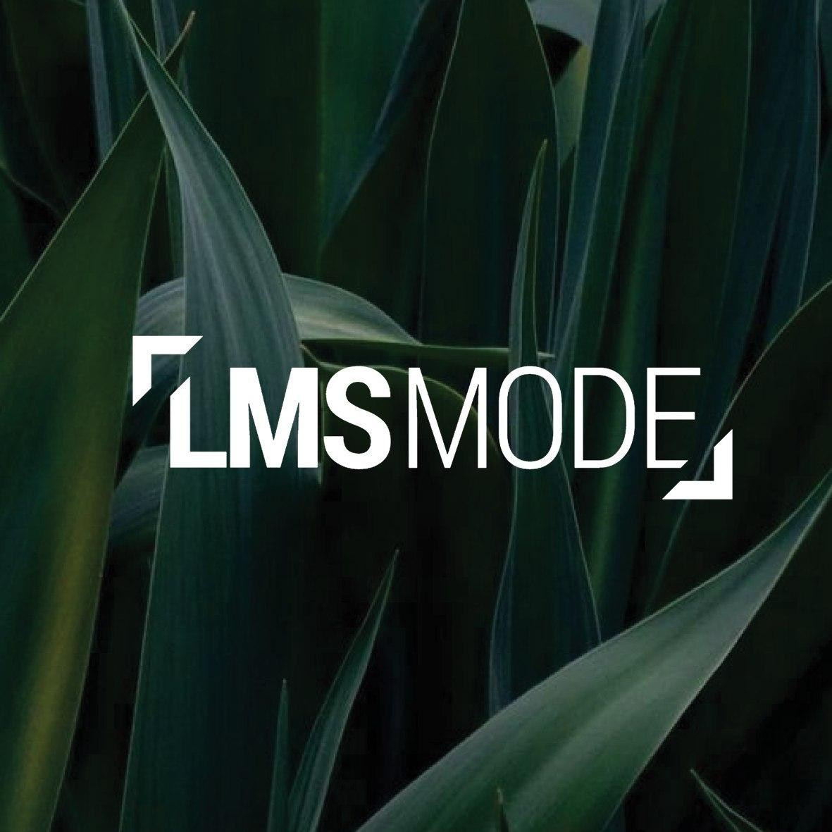 DATENSCHUTZ & IMPRESSUM. Lms-mode.com