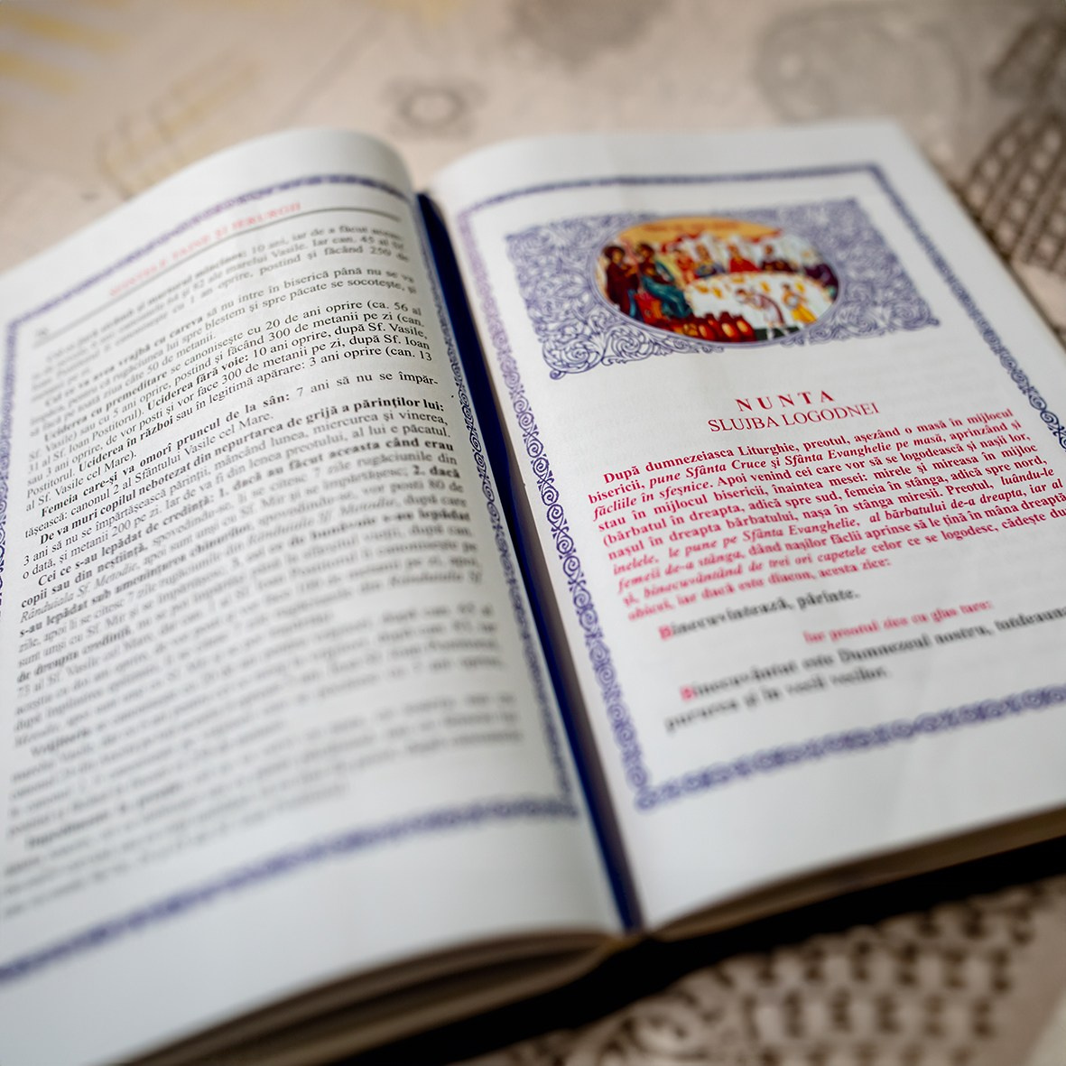 - Fotograf profesionist nuntă și botez în Botoșani, Iași, Suceava – Alin Chirilă  - Ședință foto de familie, evenimente și cuplu – fotograf Alin Chirilă  - Servicii foto-video pentru nunți, botezuri și cununii în Moldova  - Amintiri vizuale pline de emoție – fotograf evenimente Botoșani, Iași  - Album foto nuntă – Alinofotostudio, imagini de poveste  - Fotograf cununie civilă și religioasă – stil natural și elegant  - Fotografie artistică pentru evenimente speciale – Alin Chirilă