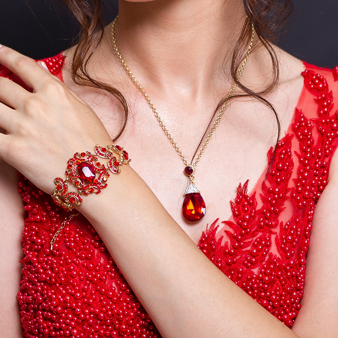 ALIN CHIRILA FOTOGRAF