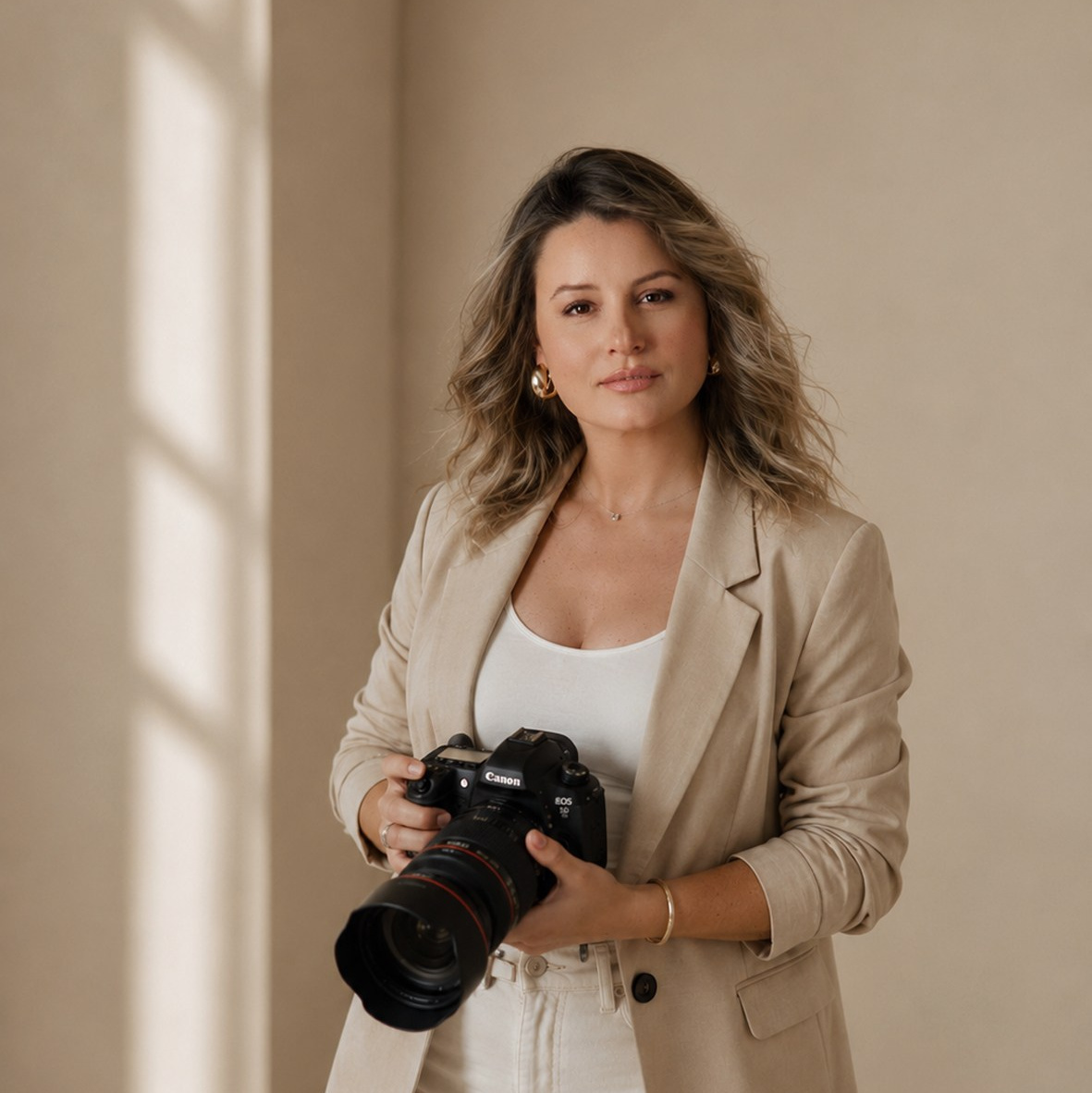 CONTACT. Inna Plekhanova | San Diego Photographer