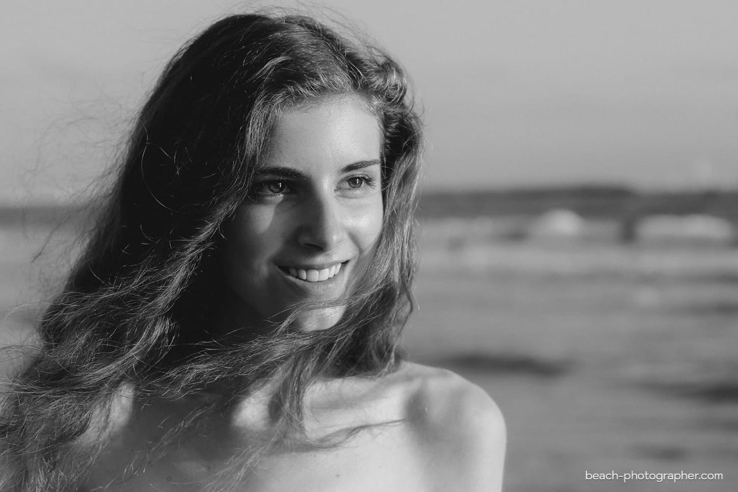 Los Angeles Photographer — Venice Beach, Santa Monica, Malibu