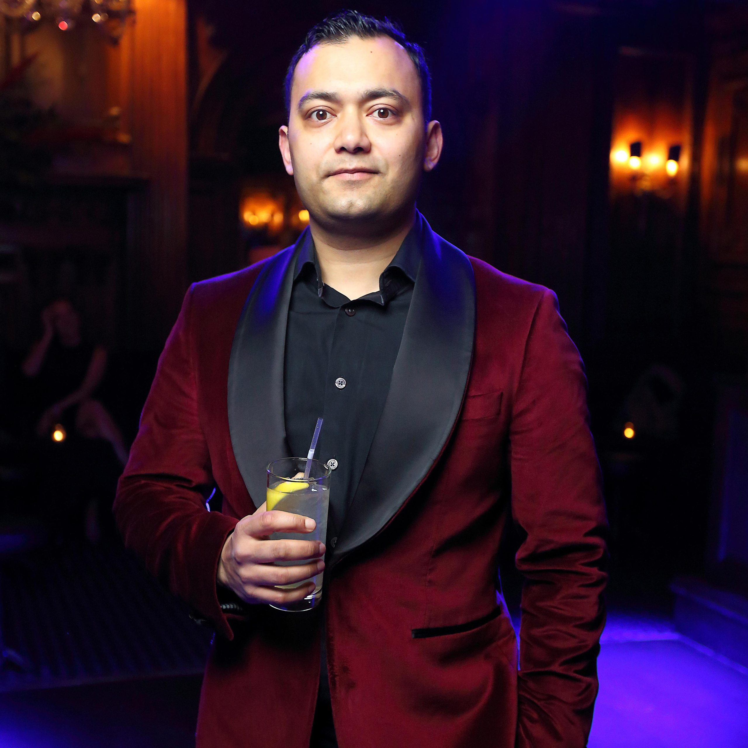 Event. Savca Oleg Liverpool Manchester London Photographer