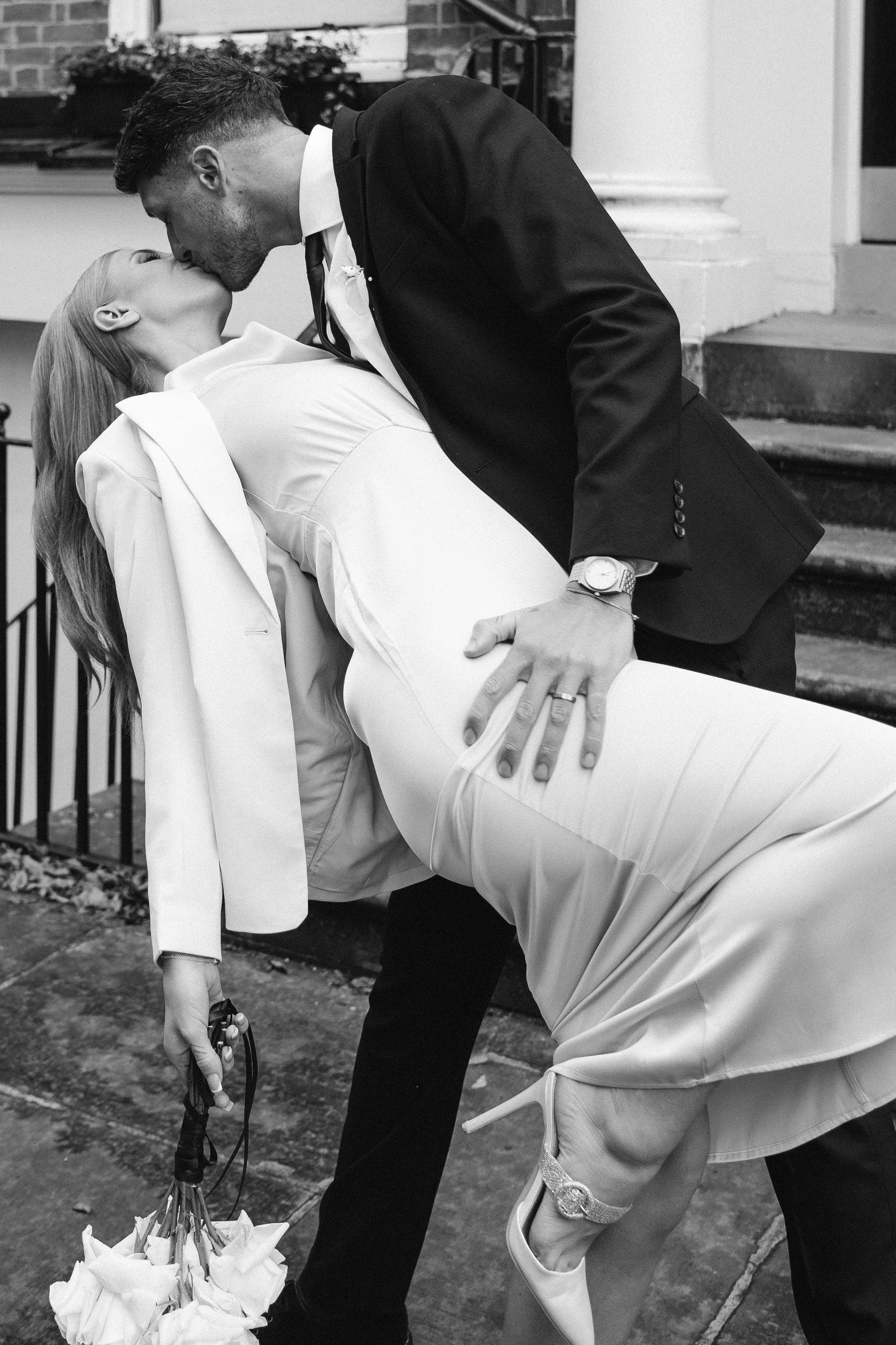 Intimate Wedding Photographer Newcastle & North East UK|Yana Balatskaya. Family, Maternity & Newborn Photographer in Newcastle Upon Tyne / Yana Balatskaya