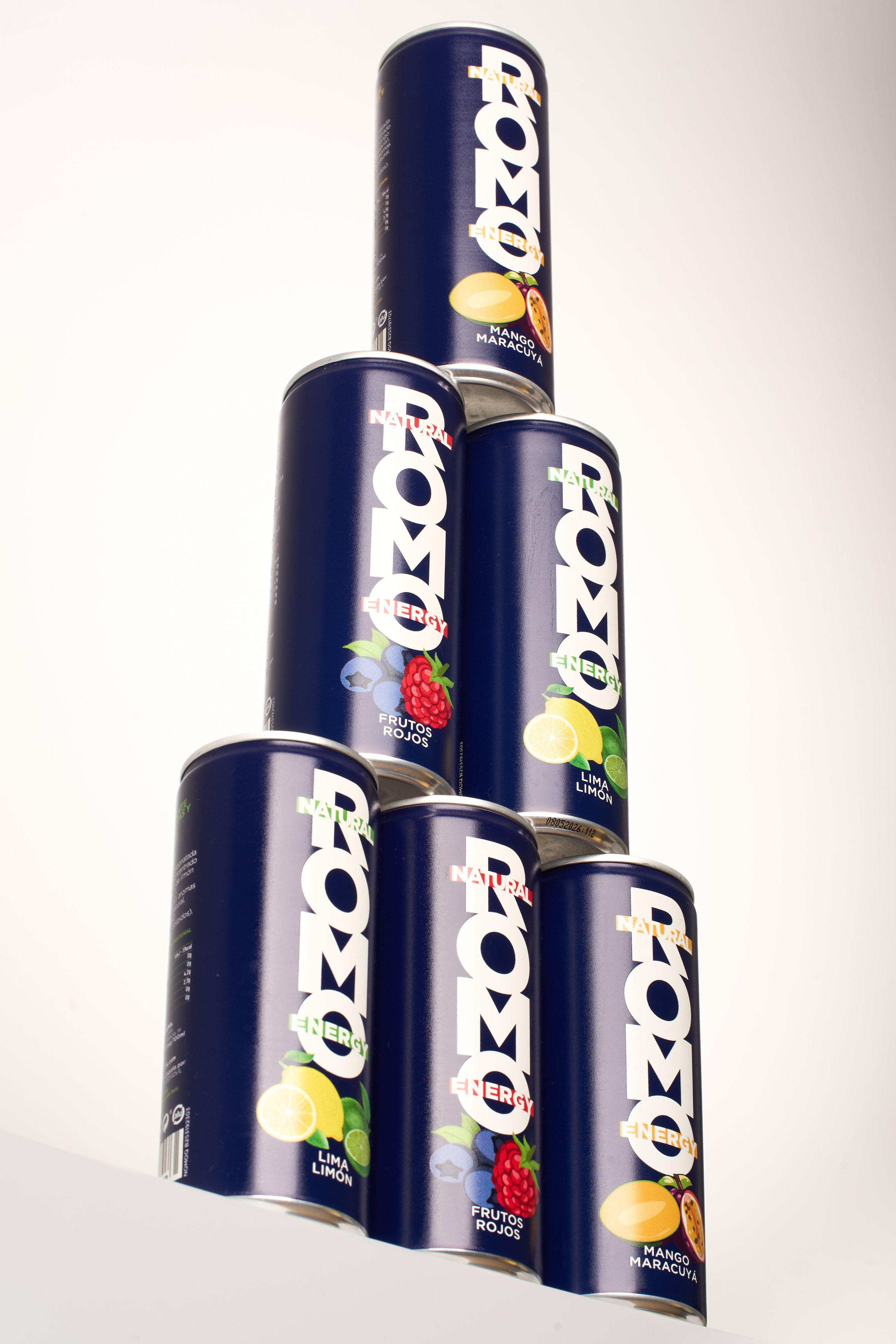 Mis servicios audiovisuales creativos para empresas, parejas y creadores