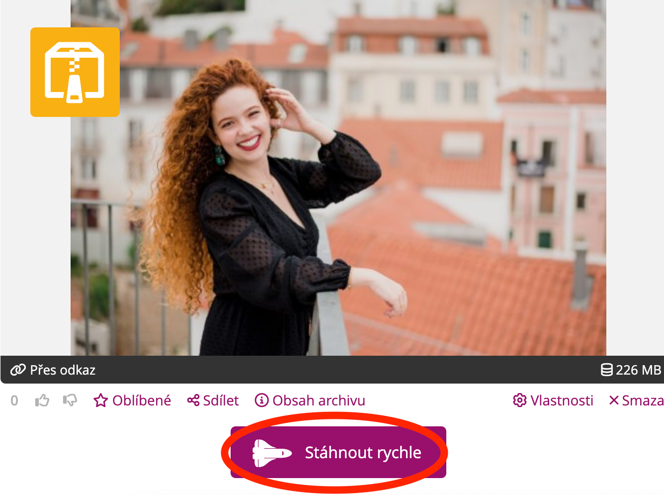 Joana. Lifestyle, wedding and family photographer