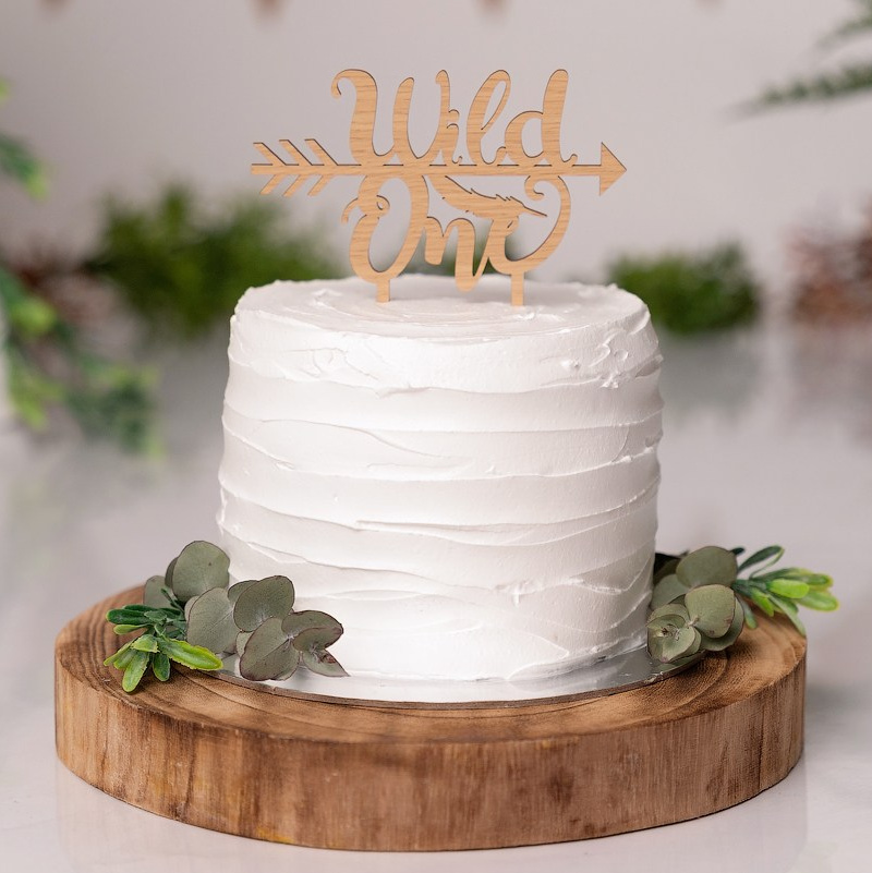 Cake smash session. Newborn and family photographer. Hills District. Sydney