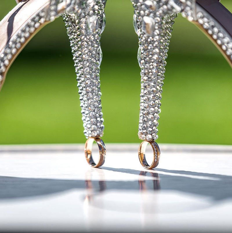 Studio Photomax — Максим Приходнюк контентный, семейный, свадебный и р