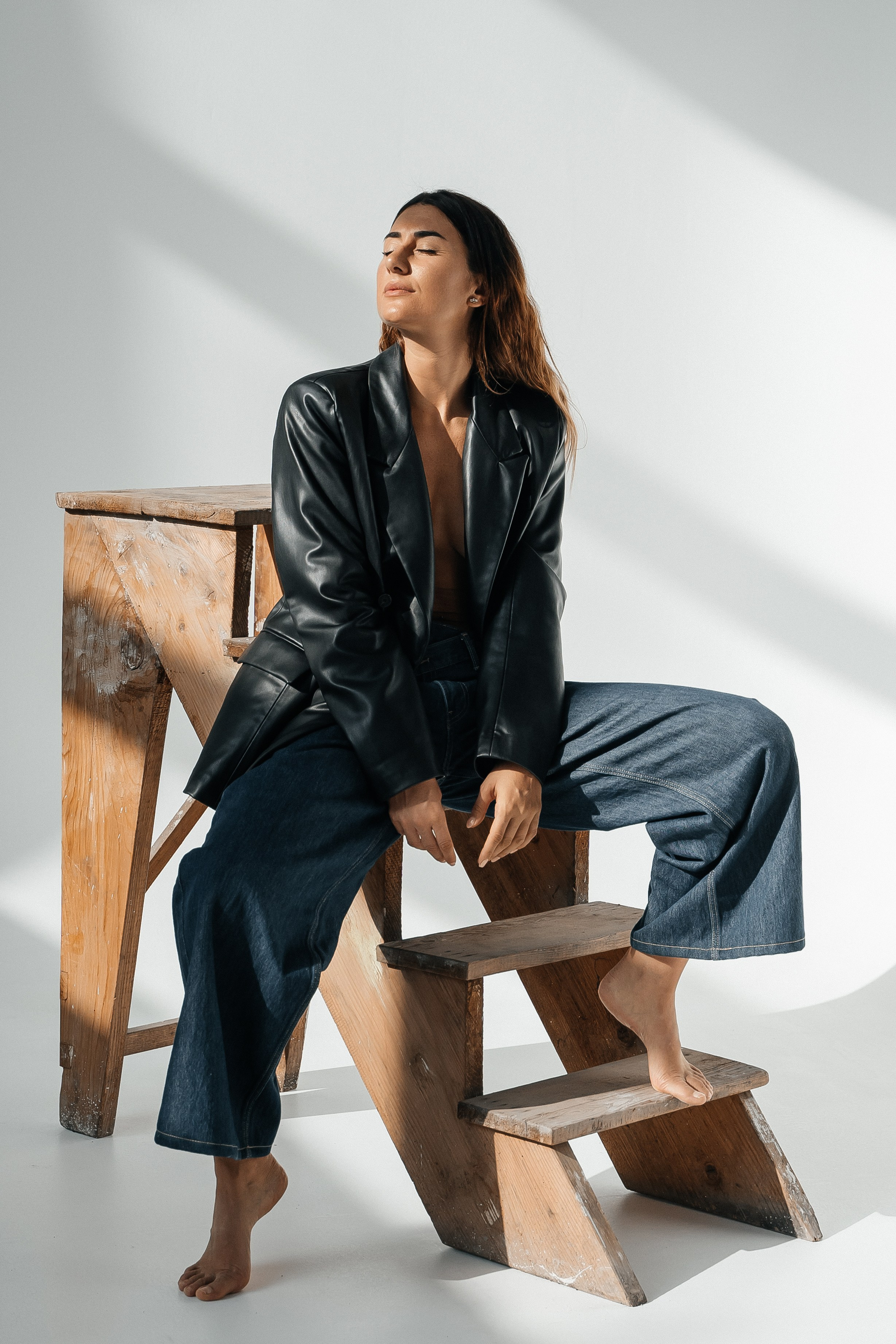 Fotografa di matrimoni e di famiglia in Italia