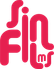 sinfinfilms.com