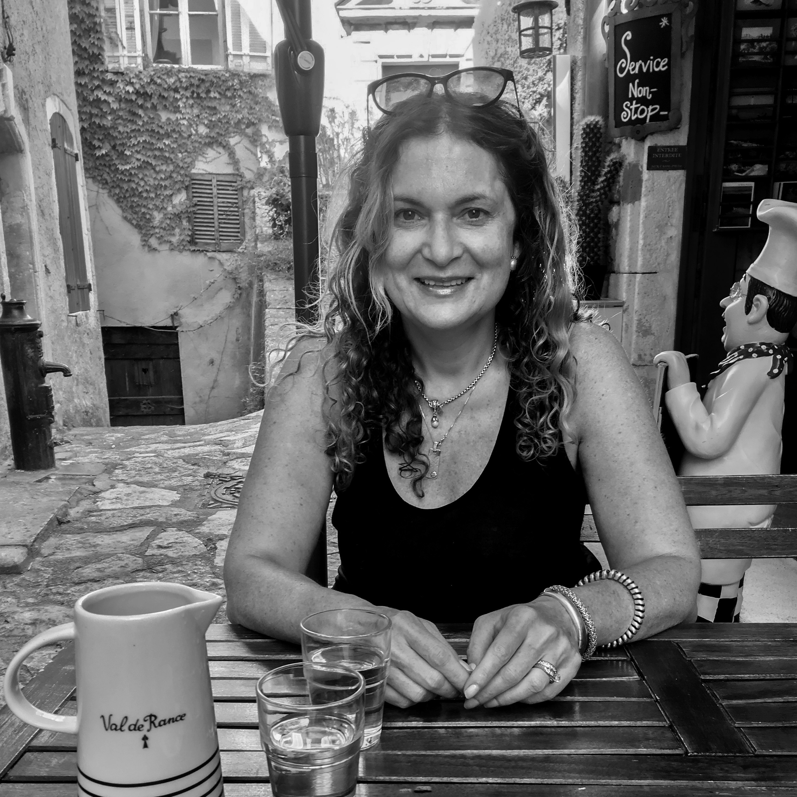 About. Helen McLain Photography