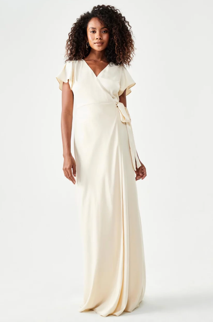 CLIENT WARDROBE. Newborn and family photographer. Hills District. Sydney