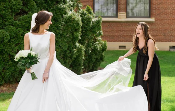 Xidmətlər. AysuHasani