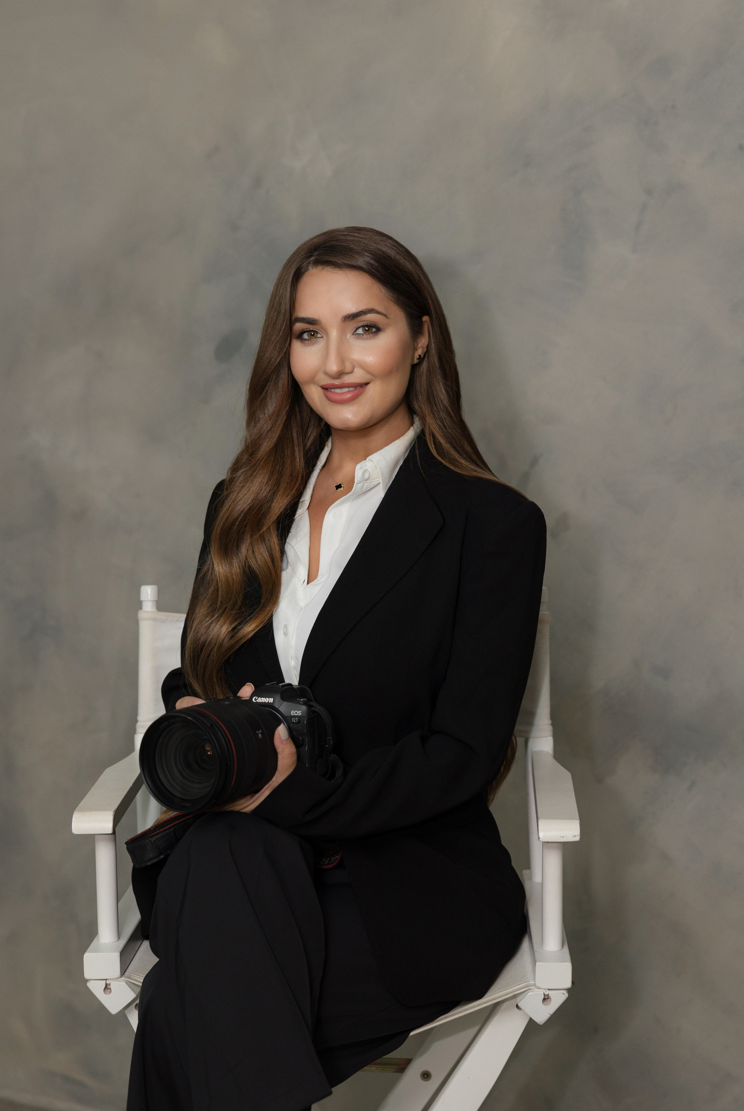 ABOUT US. YES I DO PRODUCTION — Wedding photography&videography