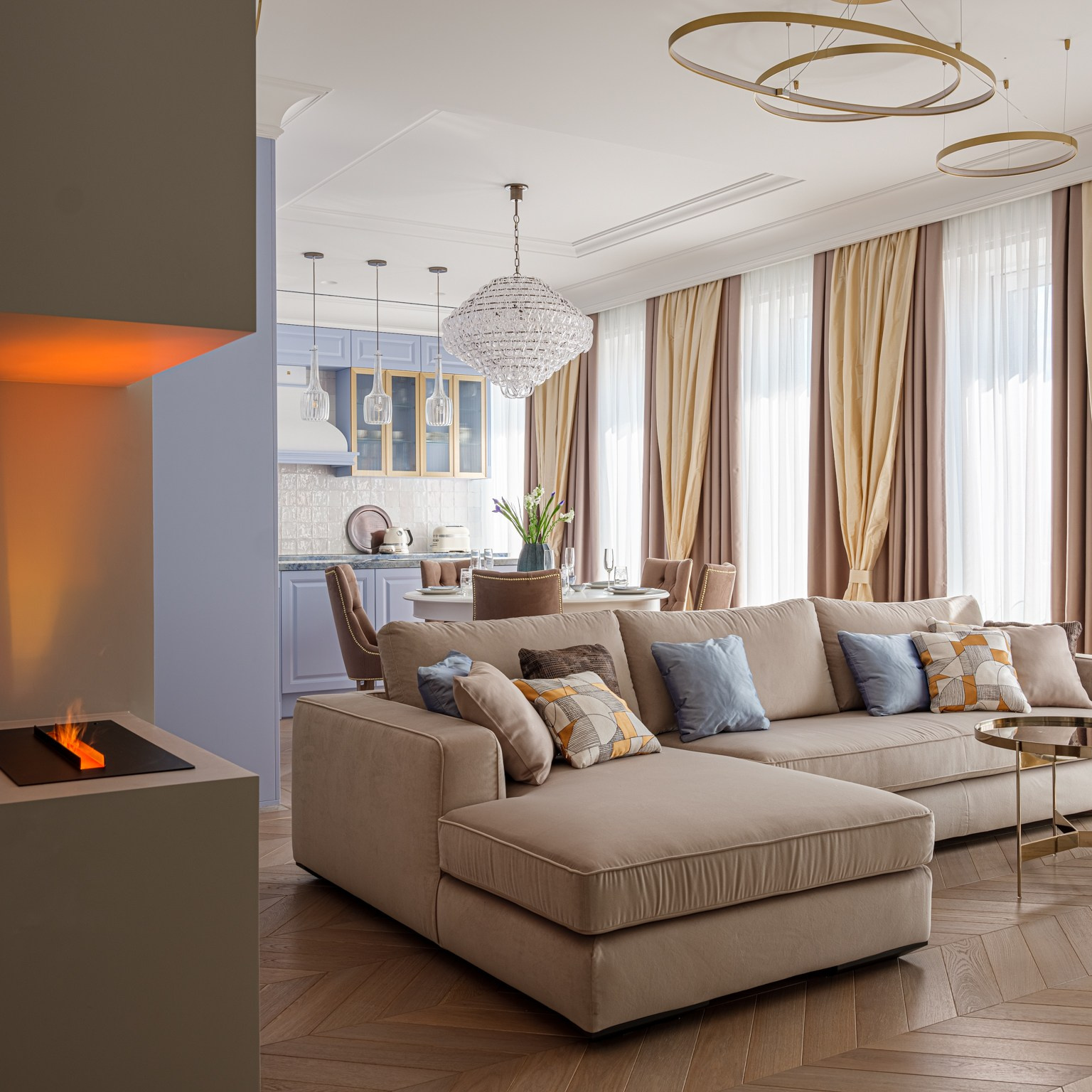 Pricing. Love of Photos