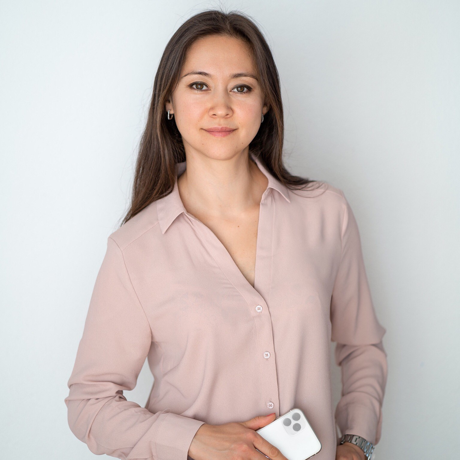 Kontakt. Business Mentorin und Social Media Strategin für Solopreneure