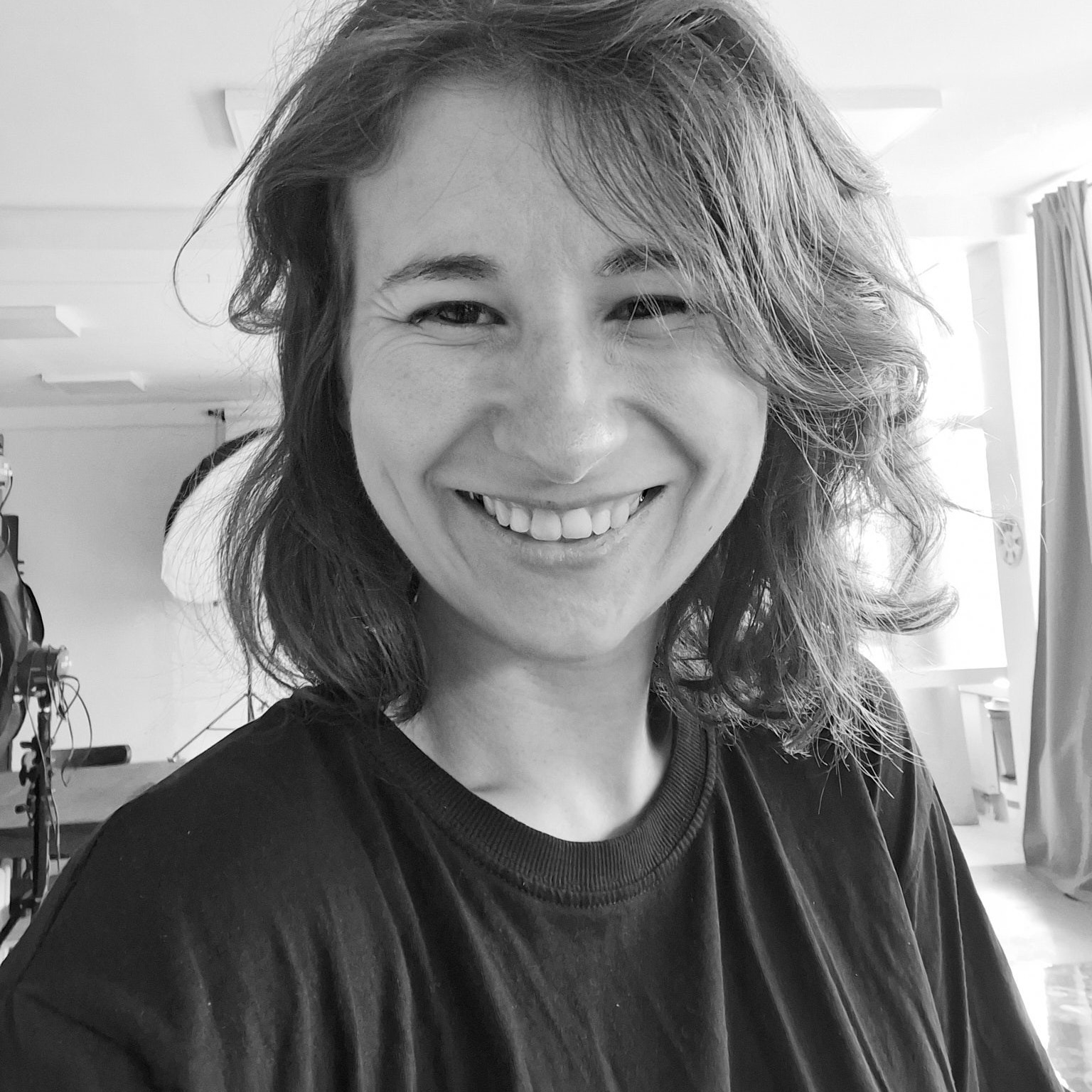 Product photography services in Vilnius