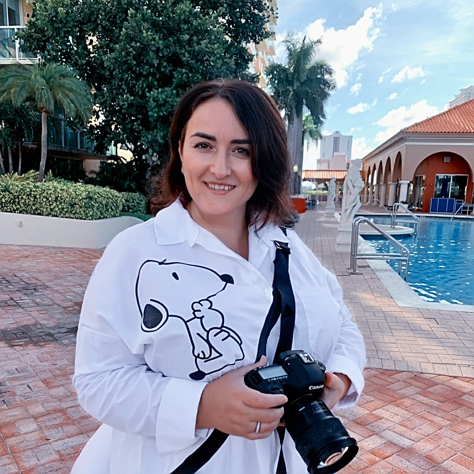 Anastasiia Tiurina — Commercial Photographer in NYC&NJ Professional Photoshoots in NYC| Anastasia Tiurina Photography NYC Commercial. Family, lifestyle, and commercial photography in New York and New Jersey