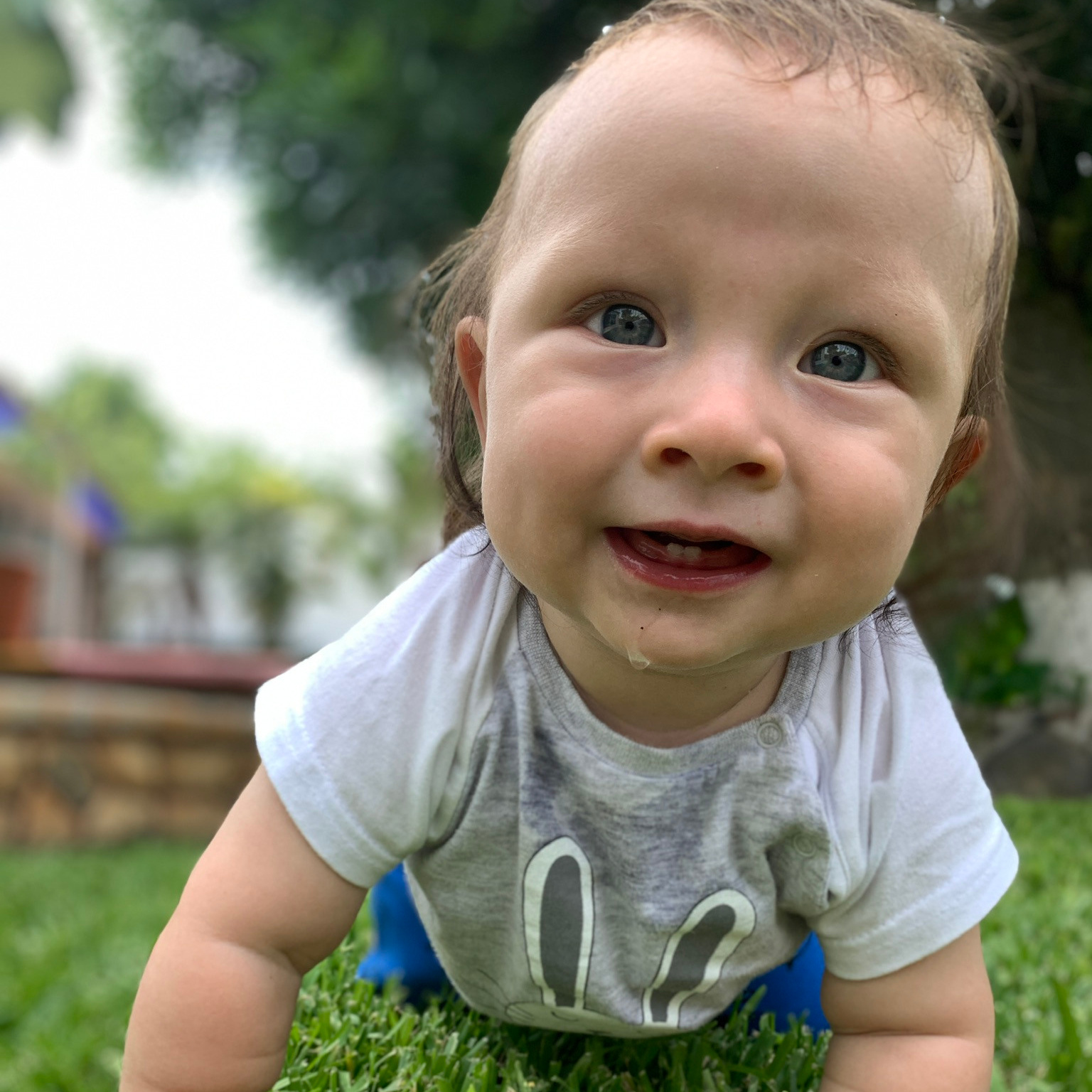 Consejos para tomar mejores fotos de niños con tu smartphone. Irina Krokhaleva. Fotógrafa de familias y parejas en la CDMX, México