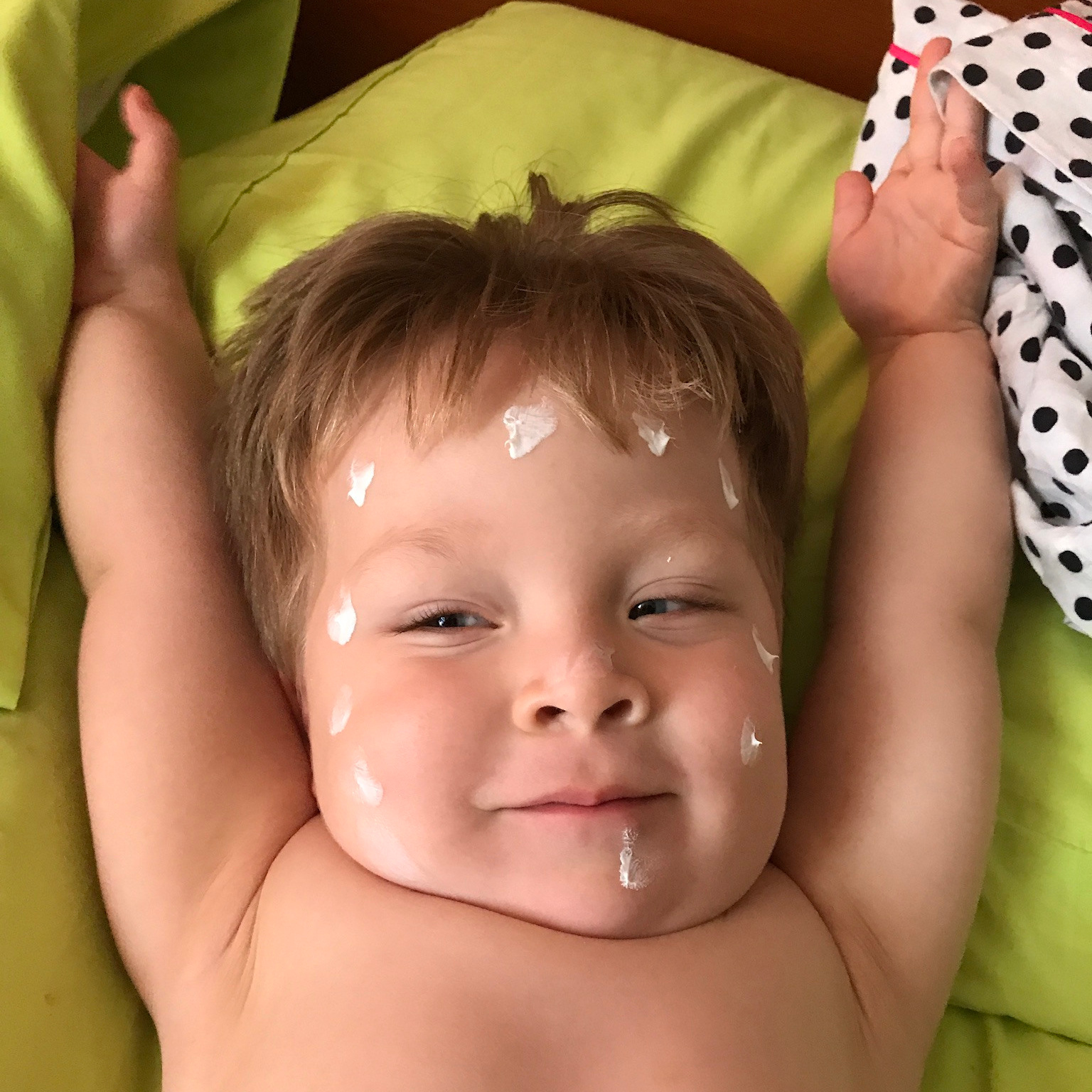 Consejos para tomar mejores fotos de niños con tu smartphone. Irina Krokhaleva. Fotógrafa de familias y parejas en la CDMX, México