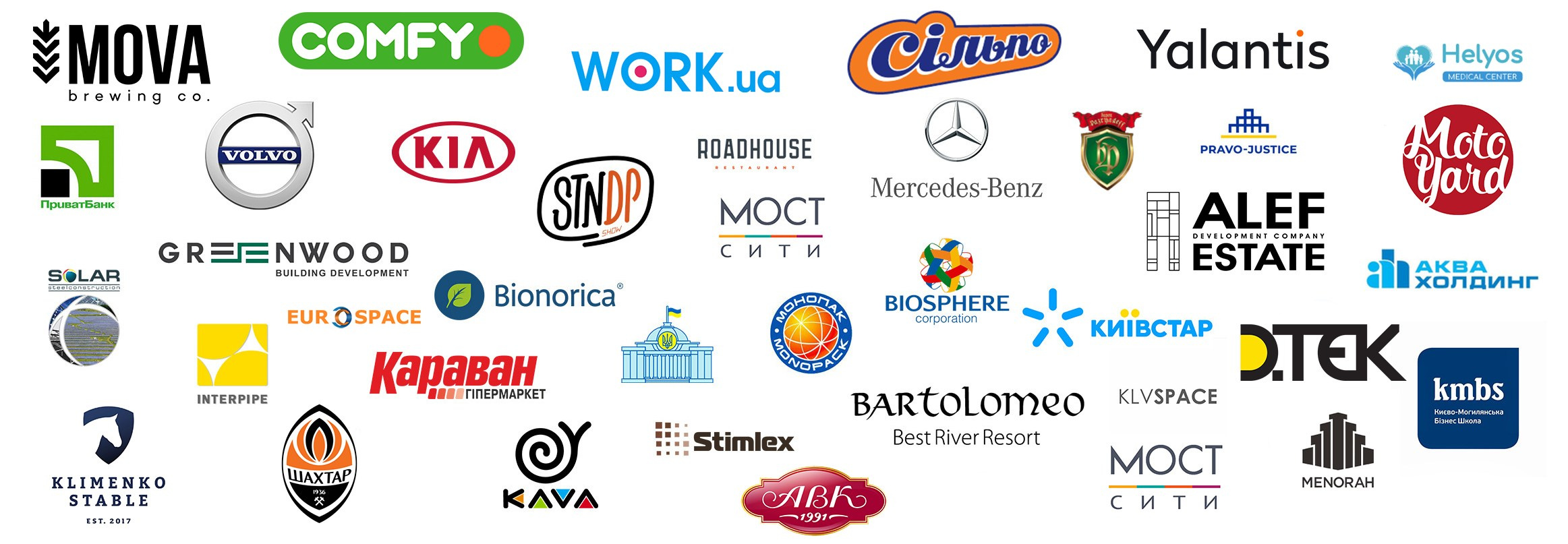 Зв’язатися з фотографом. Весільний та репортажний фотограф у Дніпрі — Максим Іванченко