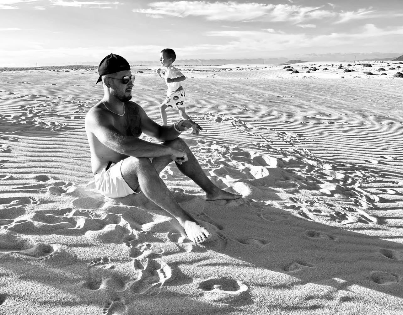 Family/ Couples photoshoot