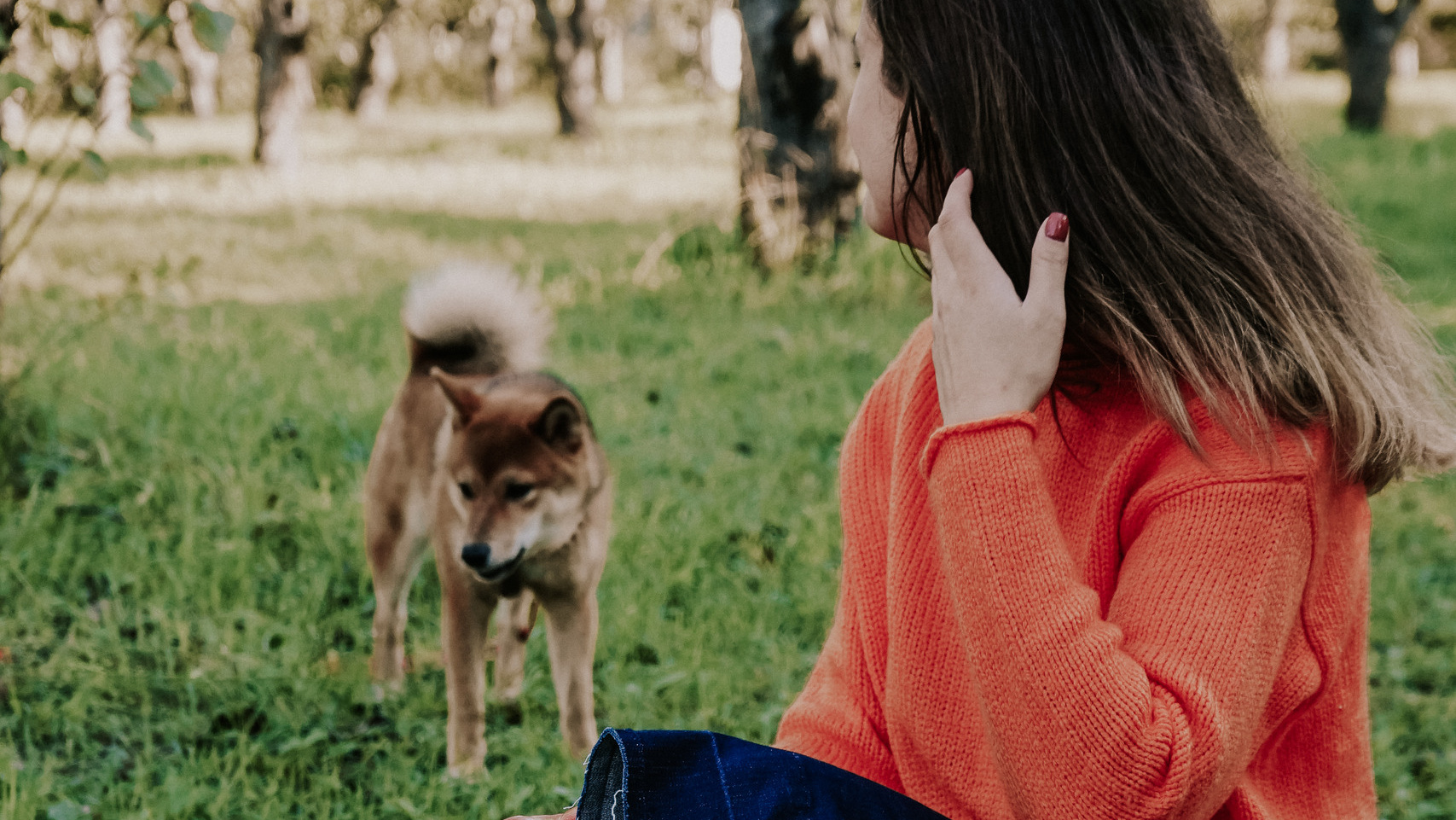Ідеї для осінніх фотосесій. Сімейний фотограф Київ Наталія Шкаврон