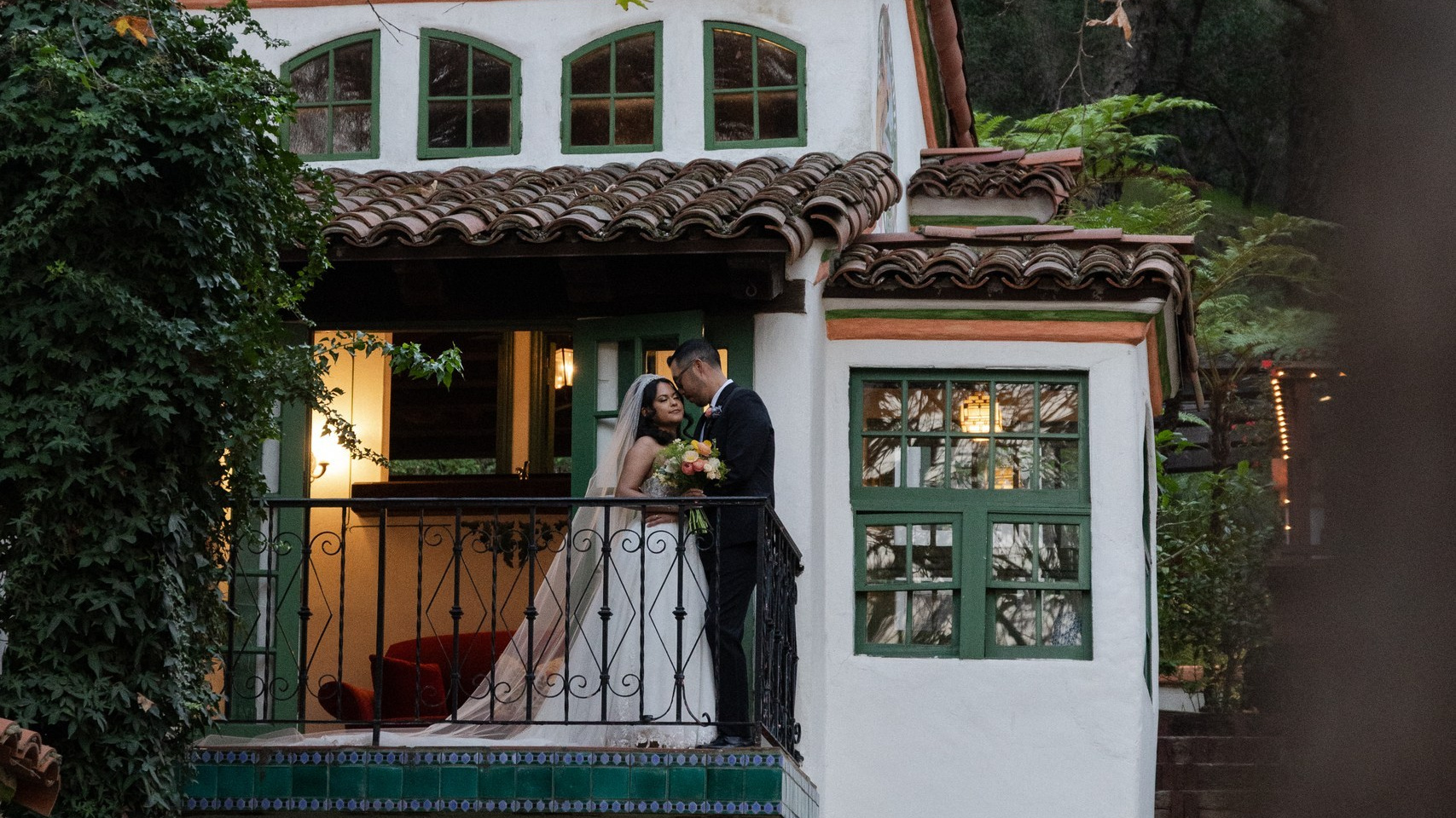 Wedding Packages. Portrait, family, maternity & wedding photography & videography in SoCal Kseni Vibe