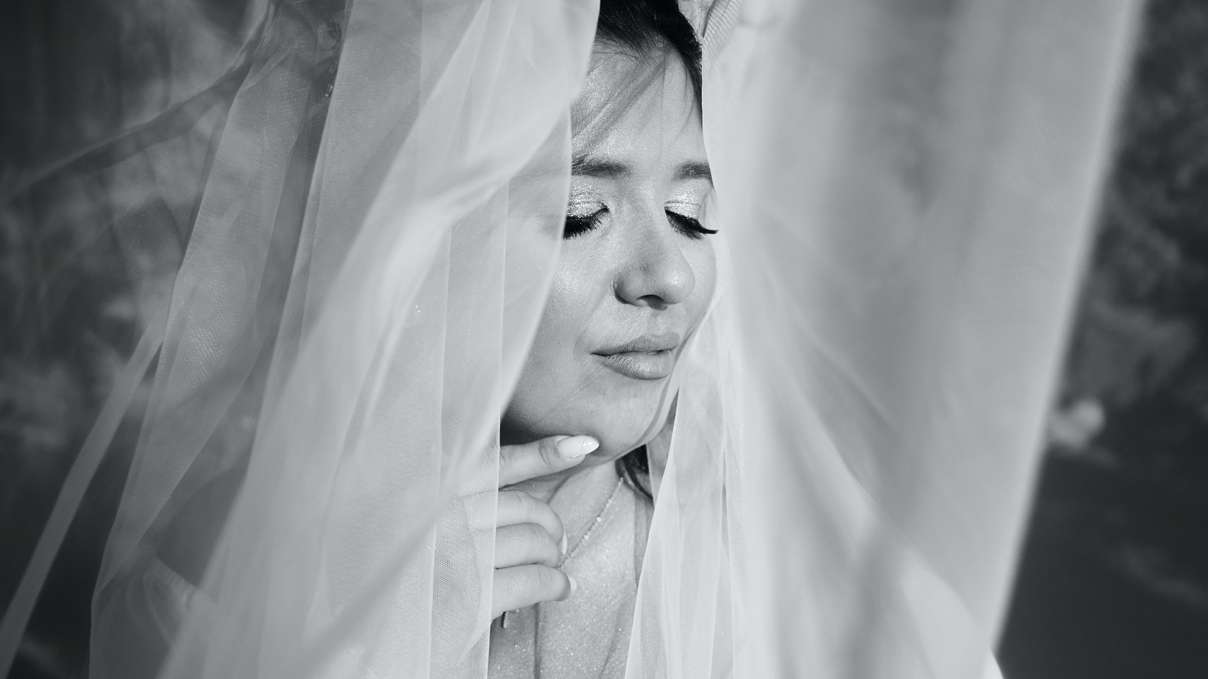 PORTOFOLIU NUNTĂ. Bogdan Vancea | Fotograf Nunta Ploiești