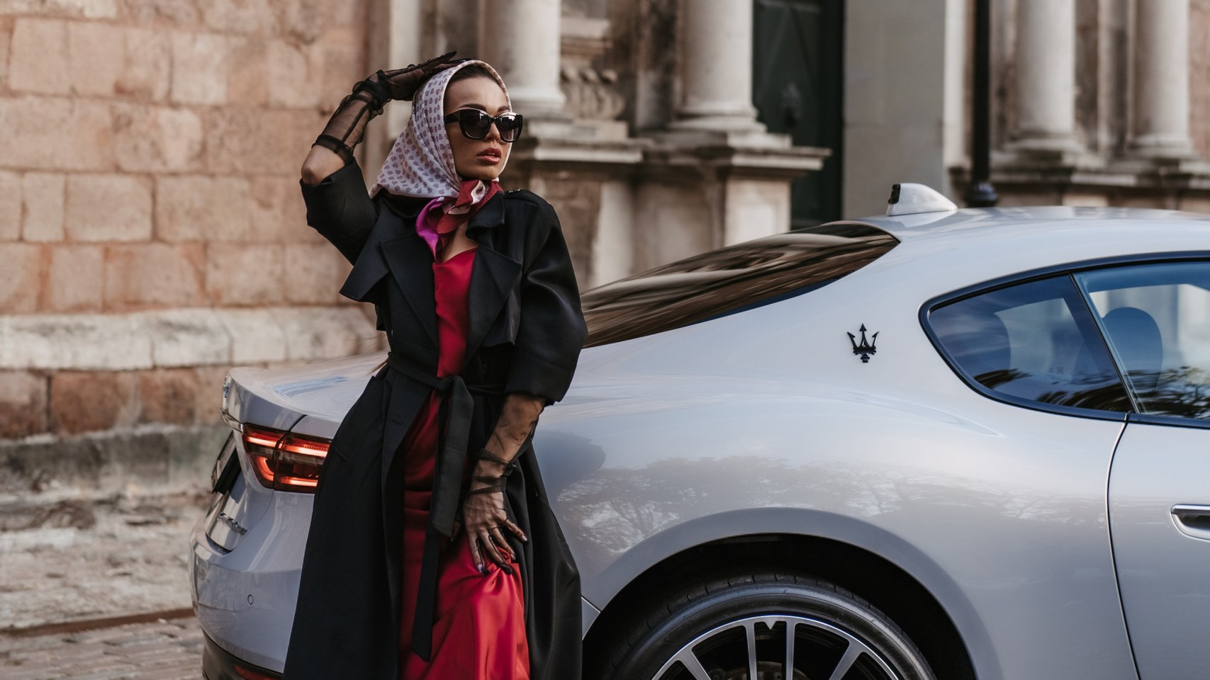 Par mums. Kāzu video un kāzu foto | BalticWedding - Ainārs Krauklis