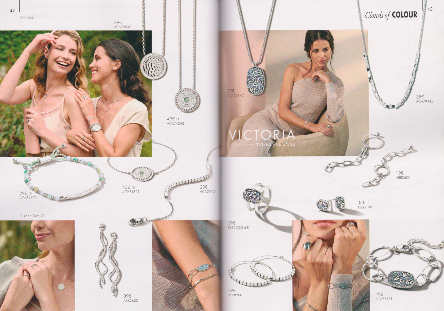 Ladies Day. Fotograf in Freiburg, Meerim Kaufmann