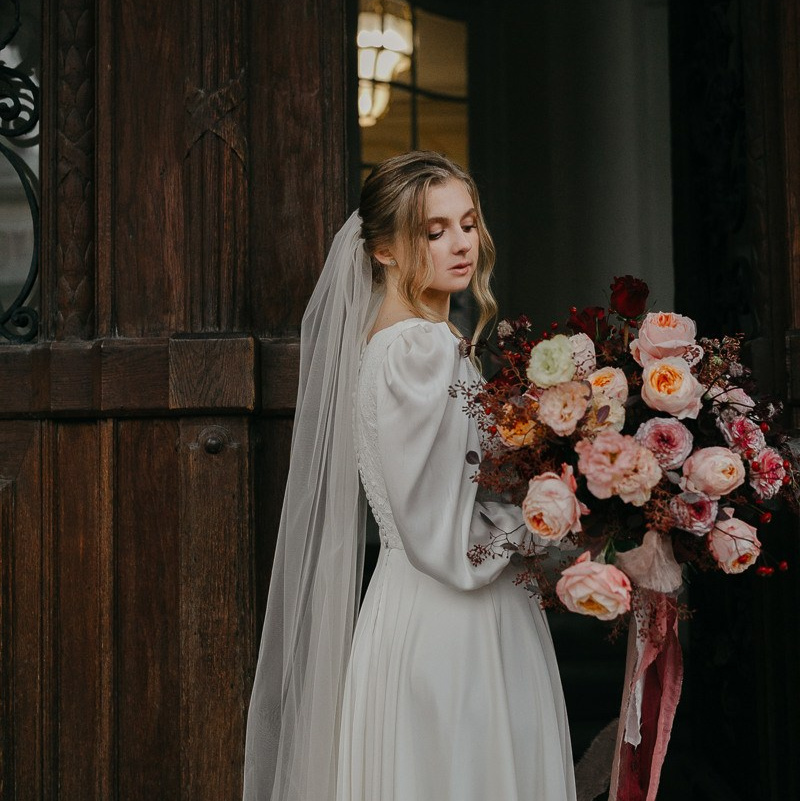 ПРАЙС. Головна