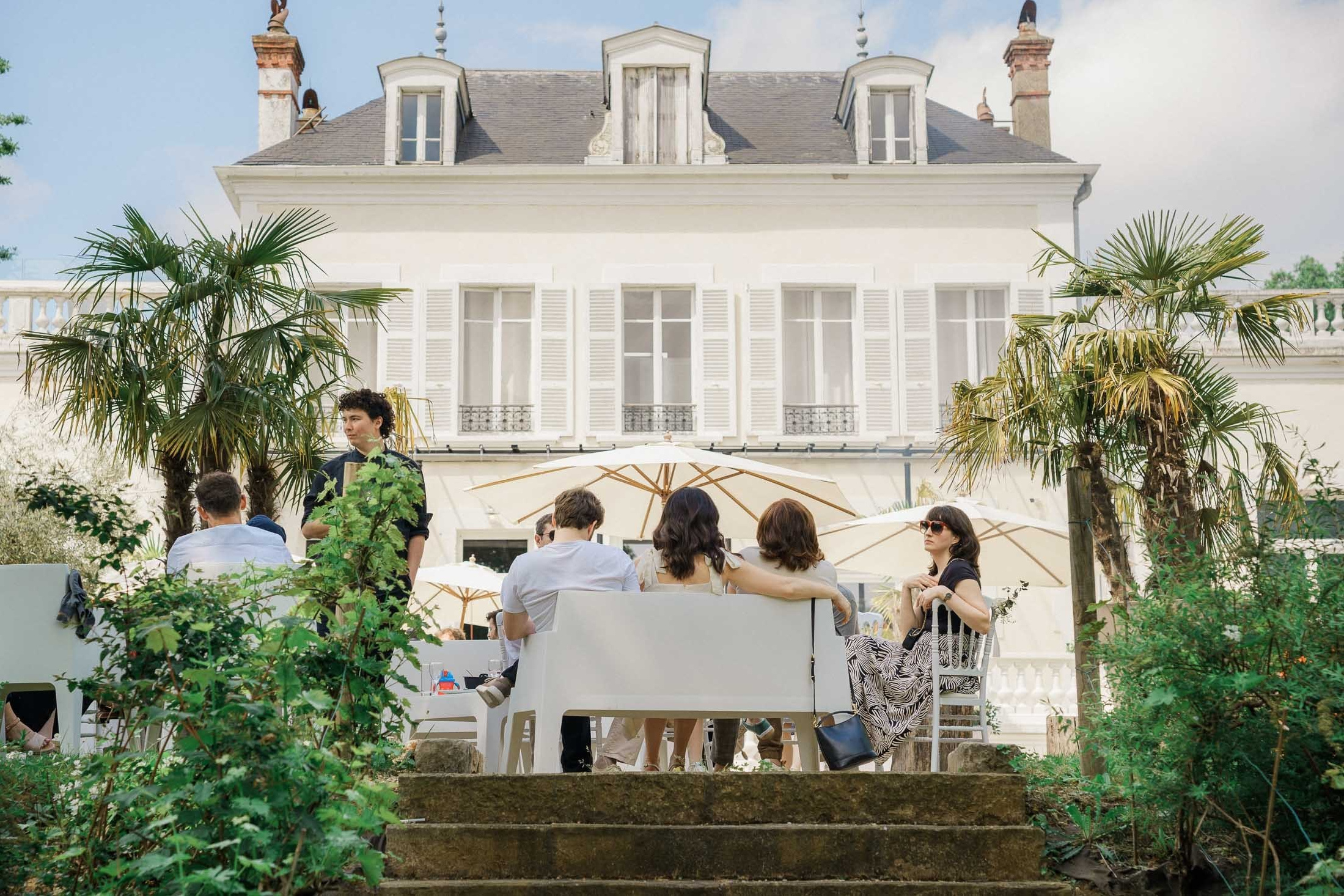 Fine Art Wedding Photographer Europe Tuscany