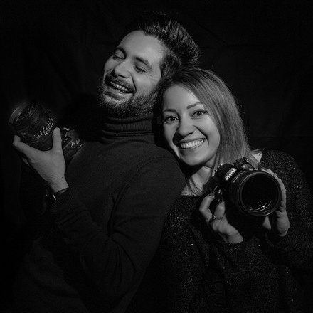 Fotograf si videograf profesionist. Proud Vision Weddings | Wedding Photography & Film — Servicii profesionale Foto Video Nunta Iasi