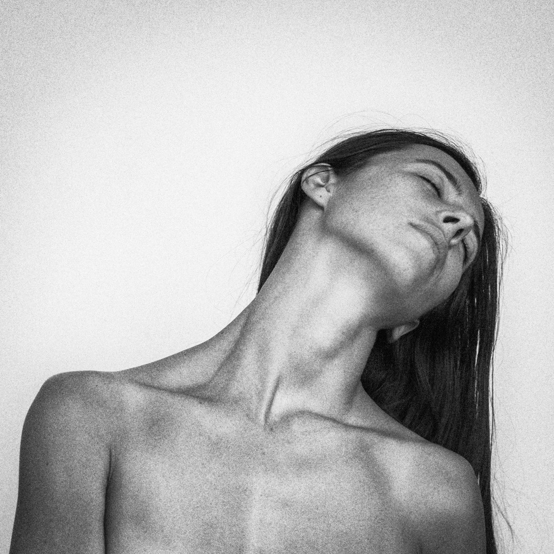 Tomer Weiss Photography services