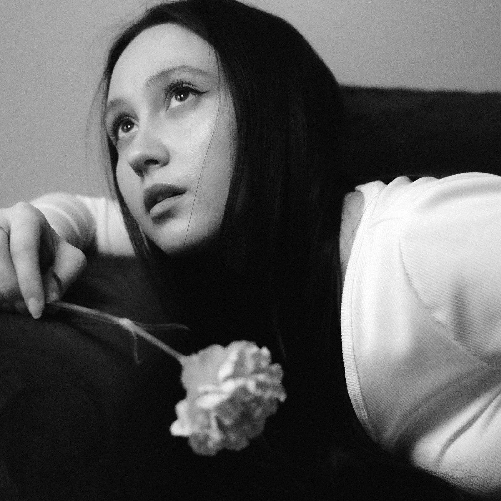 Ekaterina Ishkina — Portfolio