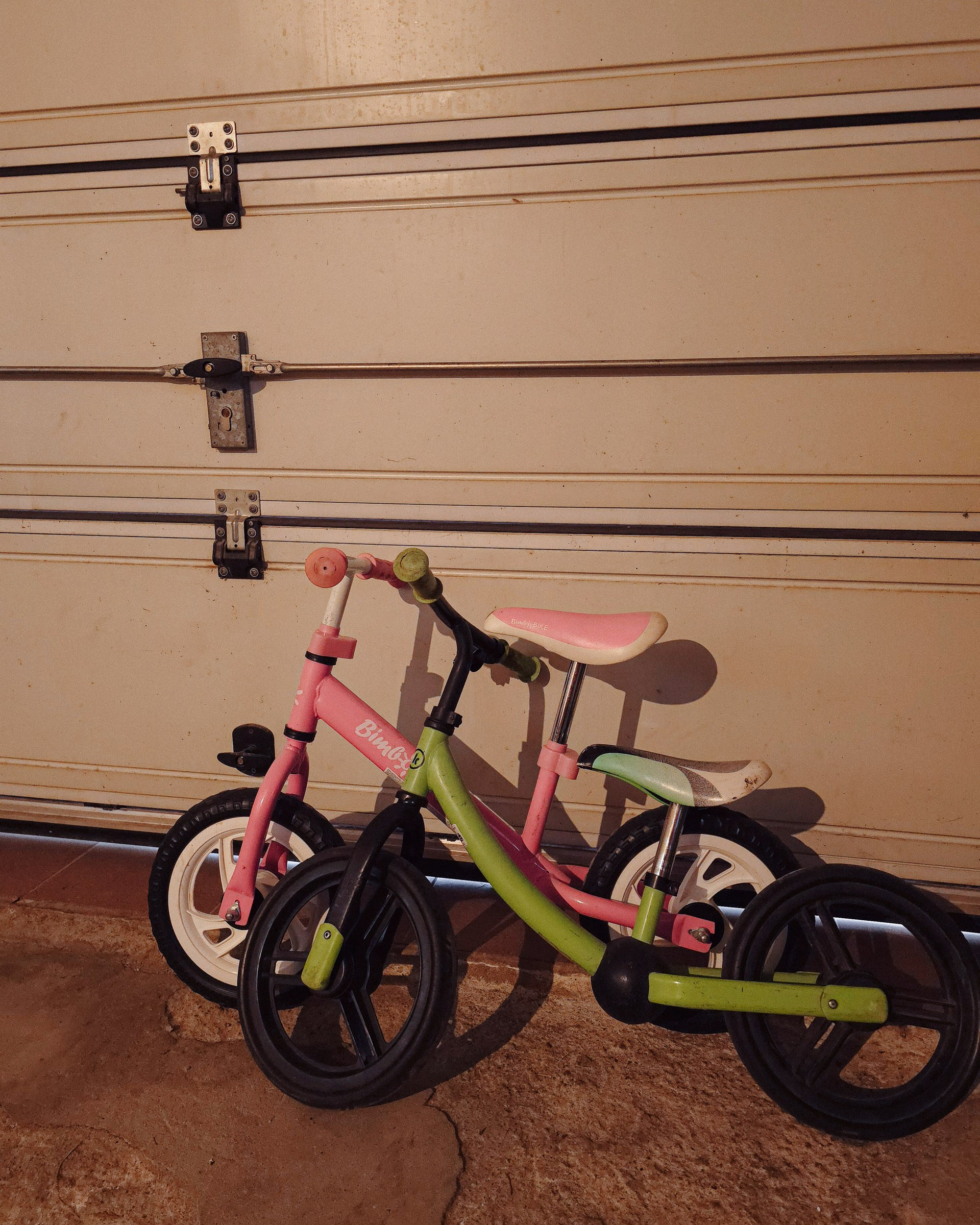 CEĻOJUMS UZ GRIEĶIJU AR BĒRNIEM #1