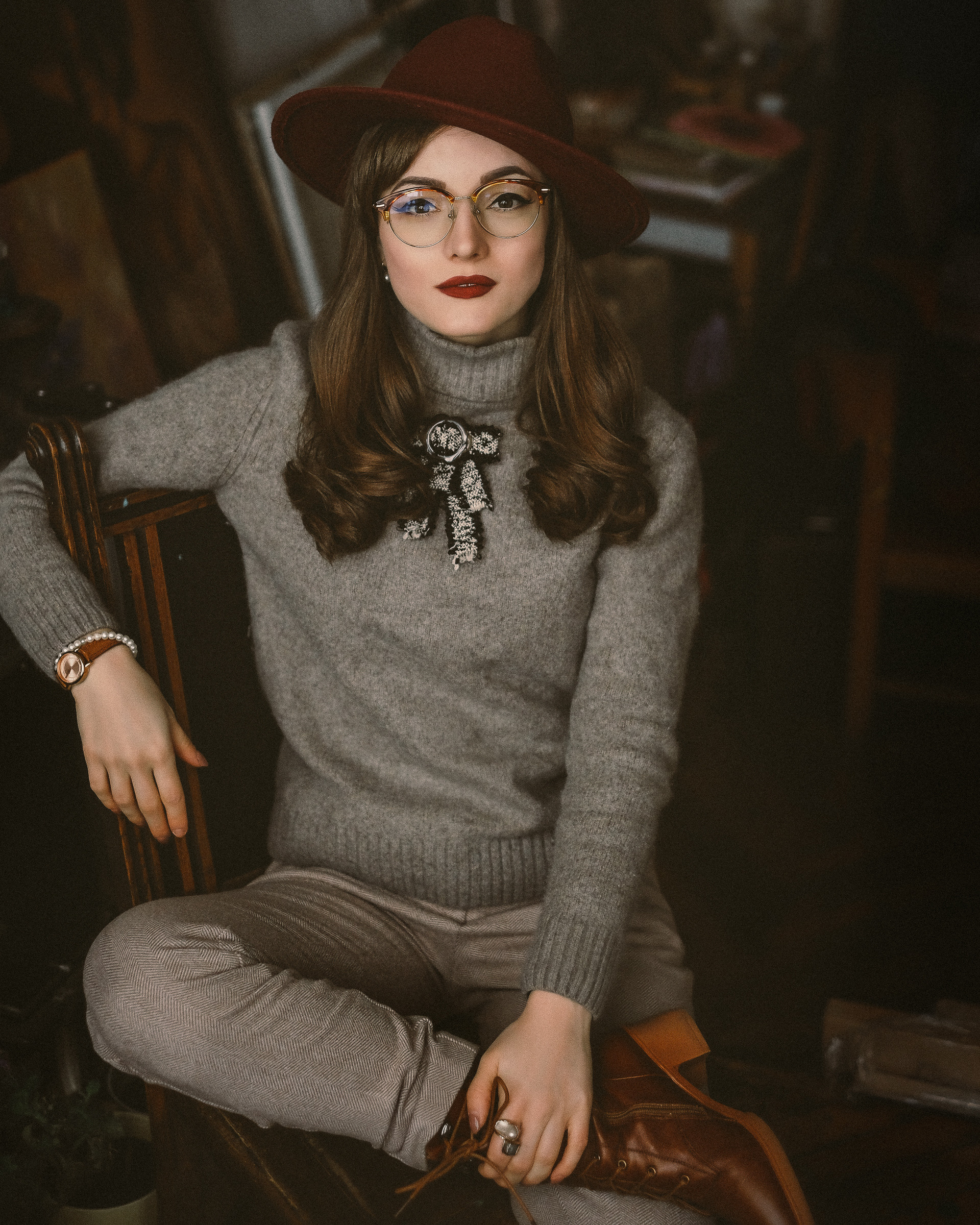 Wedding and family photographer in Kiev and Europe Oleg Nemchenko