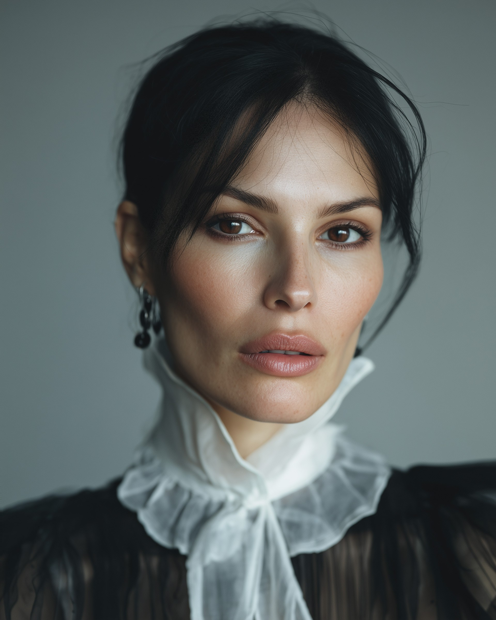 PORTFOLO. Profesionalus fotografas Vilniuje. Asmeninės ir šeimos fotosesijos, vestuvių, krikštynų bei renginių fotografavimas, produktų fotografija