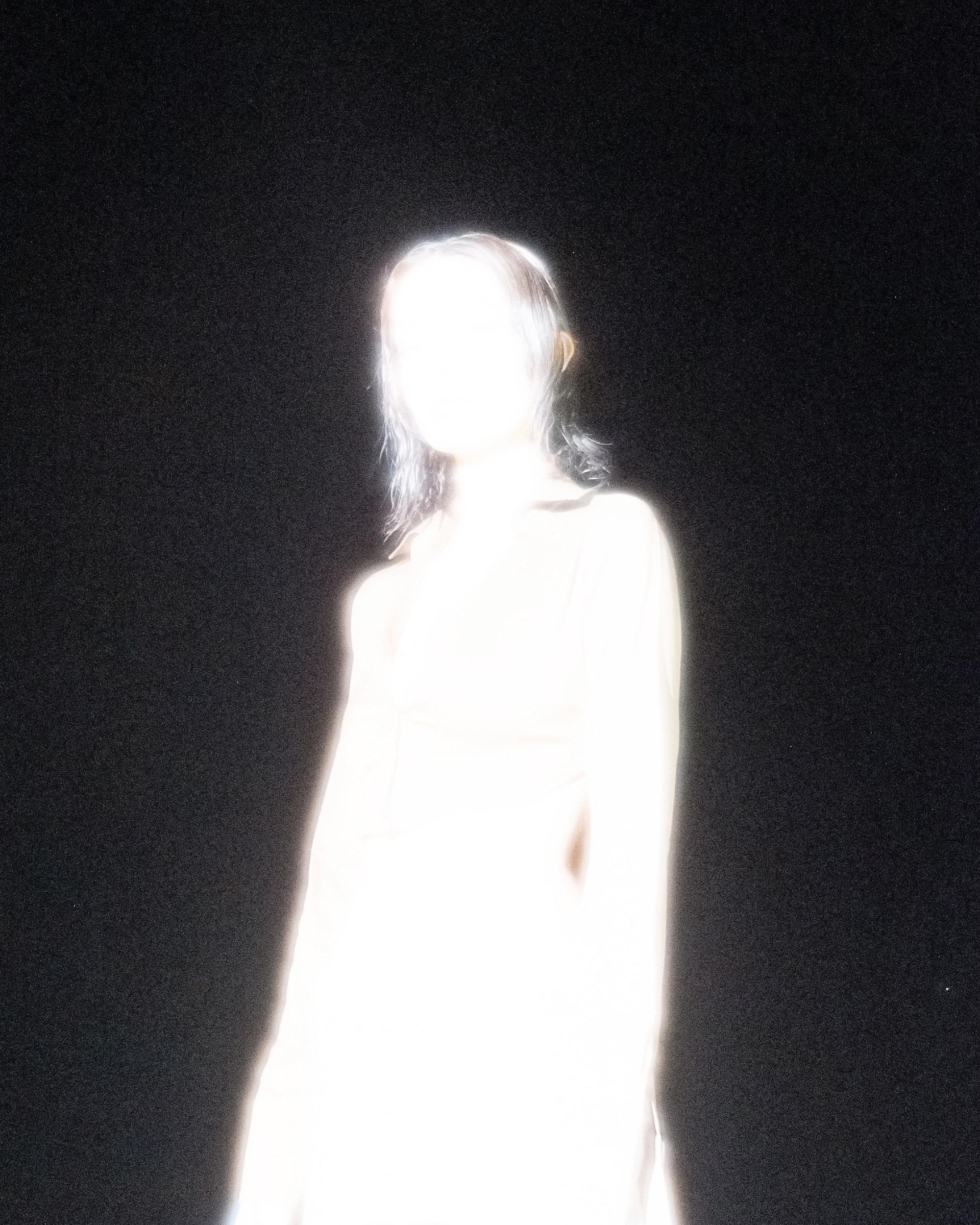 Midnight sun (2022). Daria Sukhikh | Photography