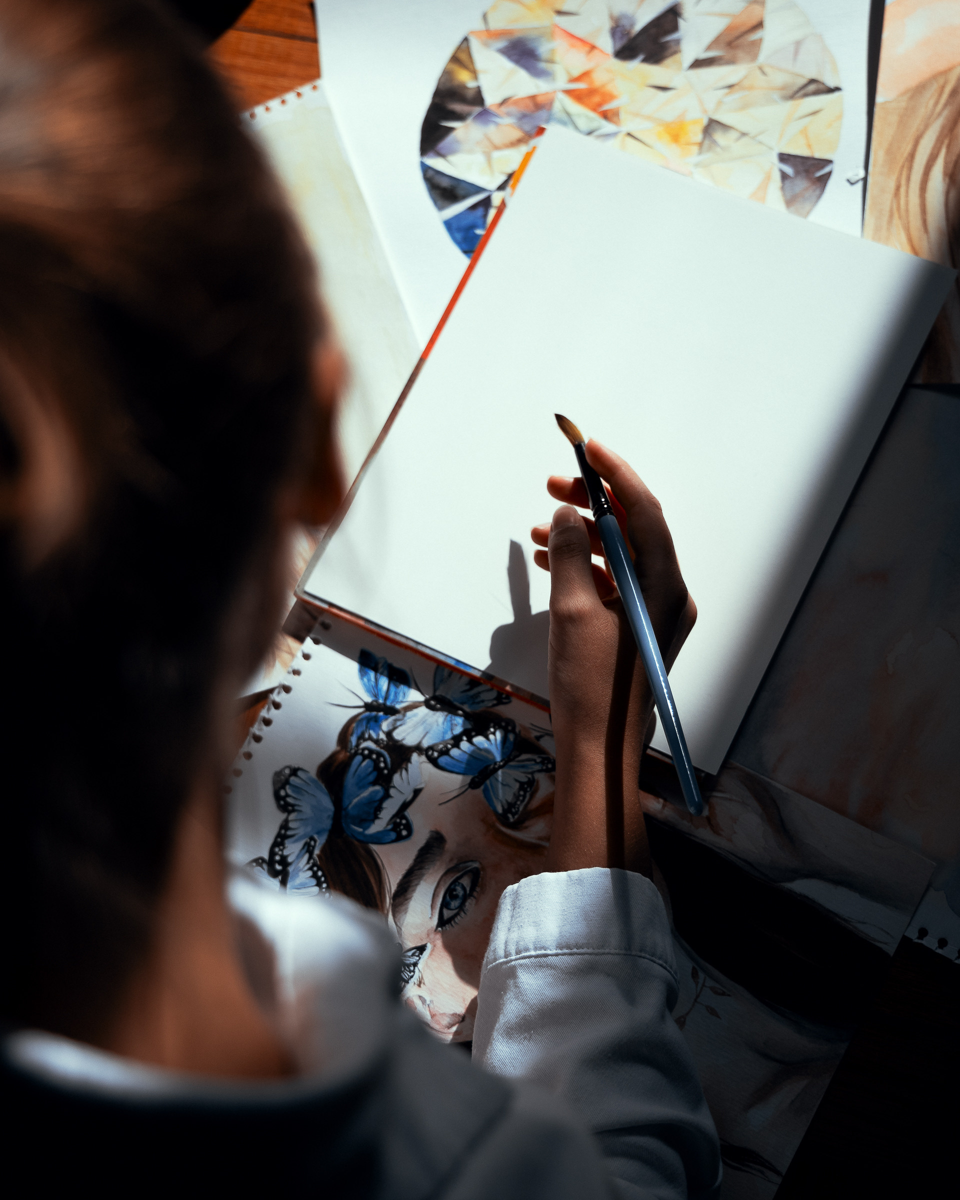 FAQ. NRG.PH | Bay Area Photographer