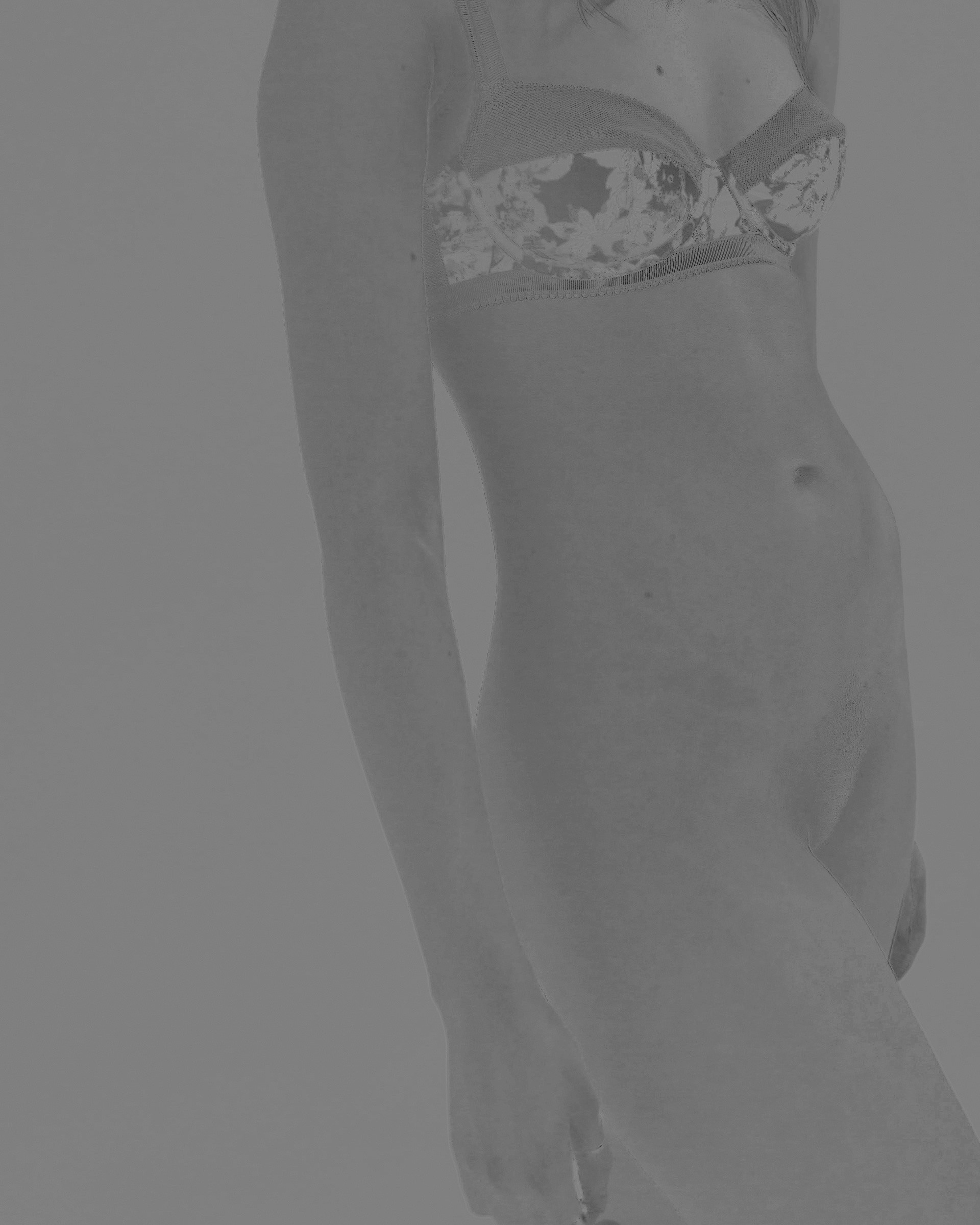 Highlights. Eugenia Ignatova multidisciplinary artist, photographer in Belgrade