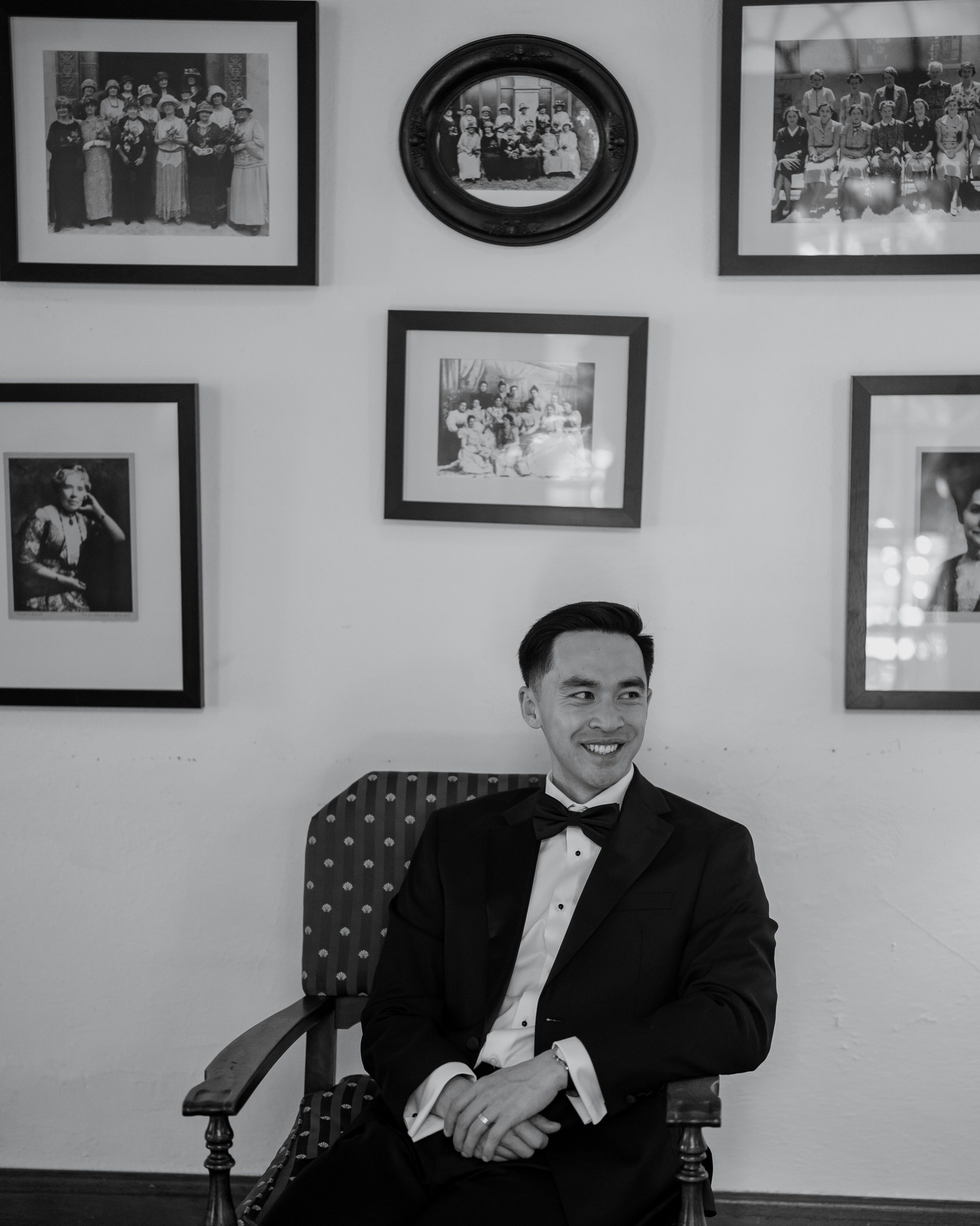 Wedding Day Tips. Orange County Wedding Photographer & Videographer | Candid & Timeless Wedding Photo + Video | Italiantsev