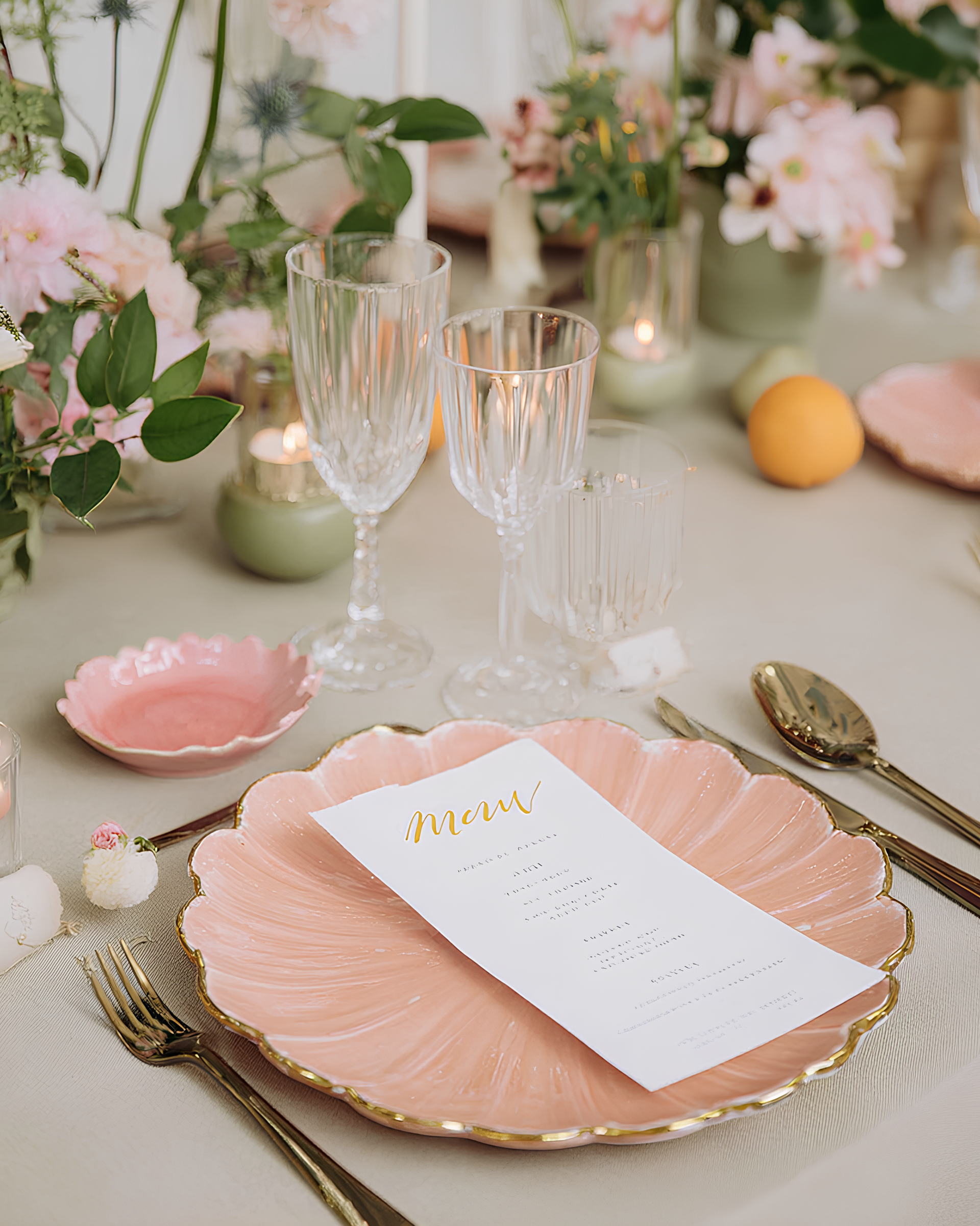 ЦВЕТОЧНОЕ ОФОРМЛЕНИЕ СТОЛОВ ДЛЯ ЛЕТНИХ СВАДЕБ В БОДРУМЕ. Элиана Плотская — организация свадеб и мероприятий в Бодруме и Стамбуле