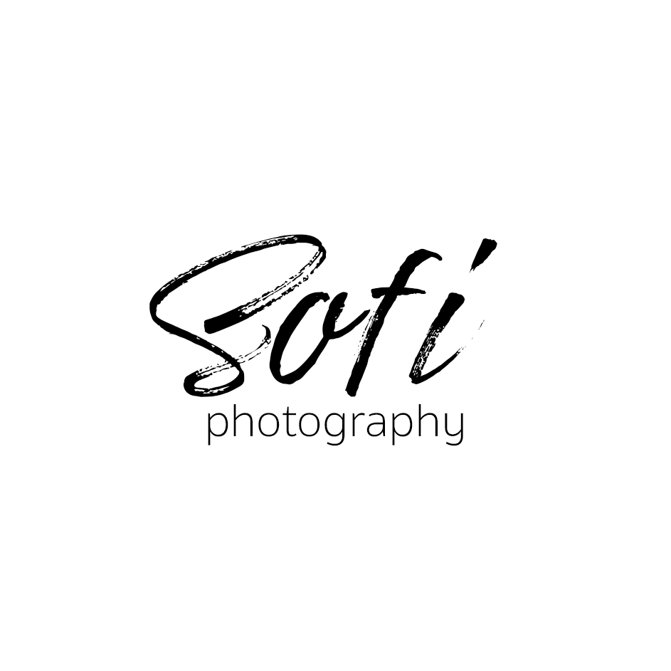 Contact. Family photographer in Sacramento | Sofia Pavenko