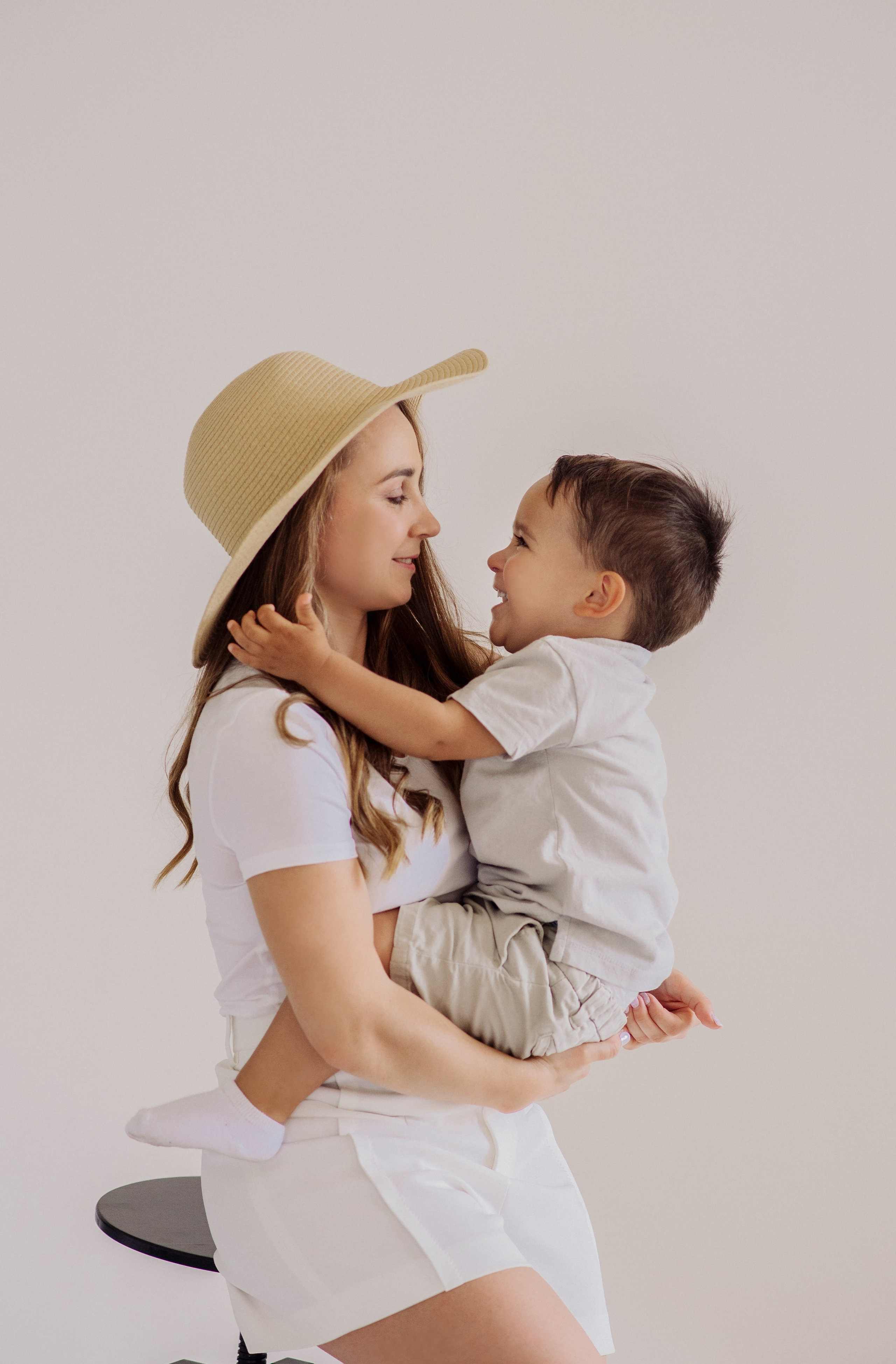 About brand photoshooting. Www.iastakhova.com