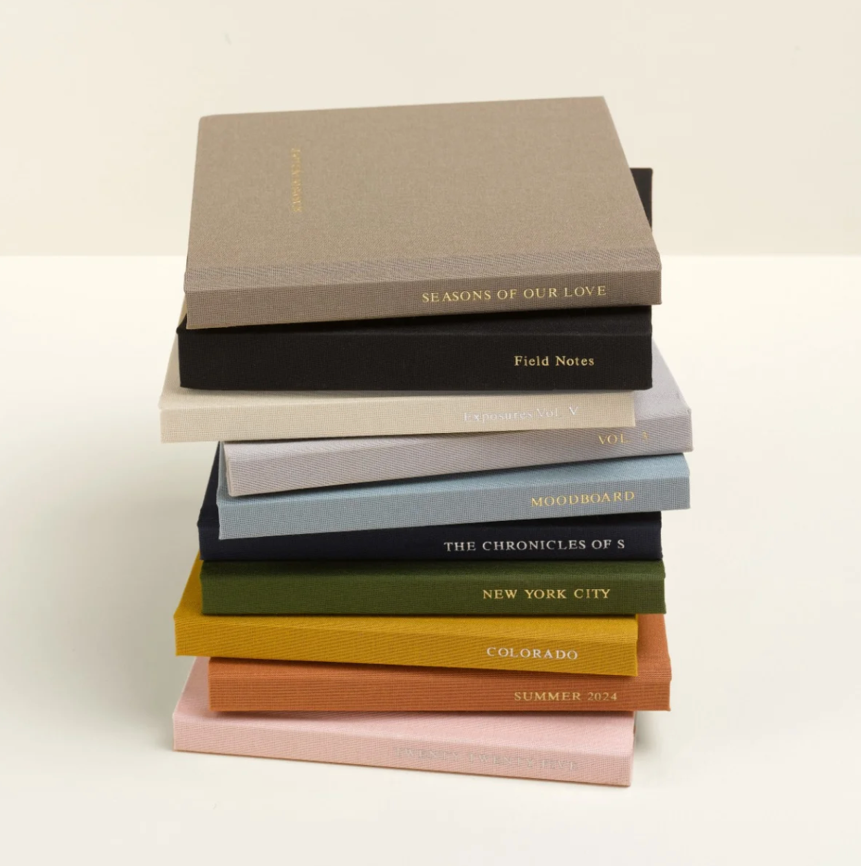 Family Photoshoot Info|Photobooks. Lucy Kirakos — Family Photographer in Los Angeles