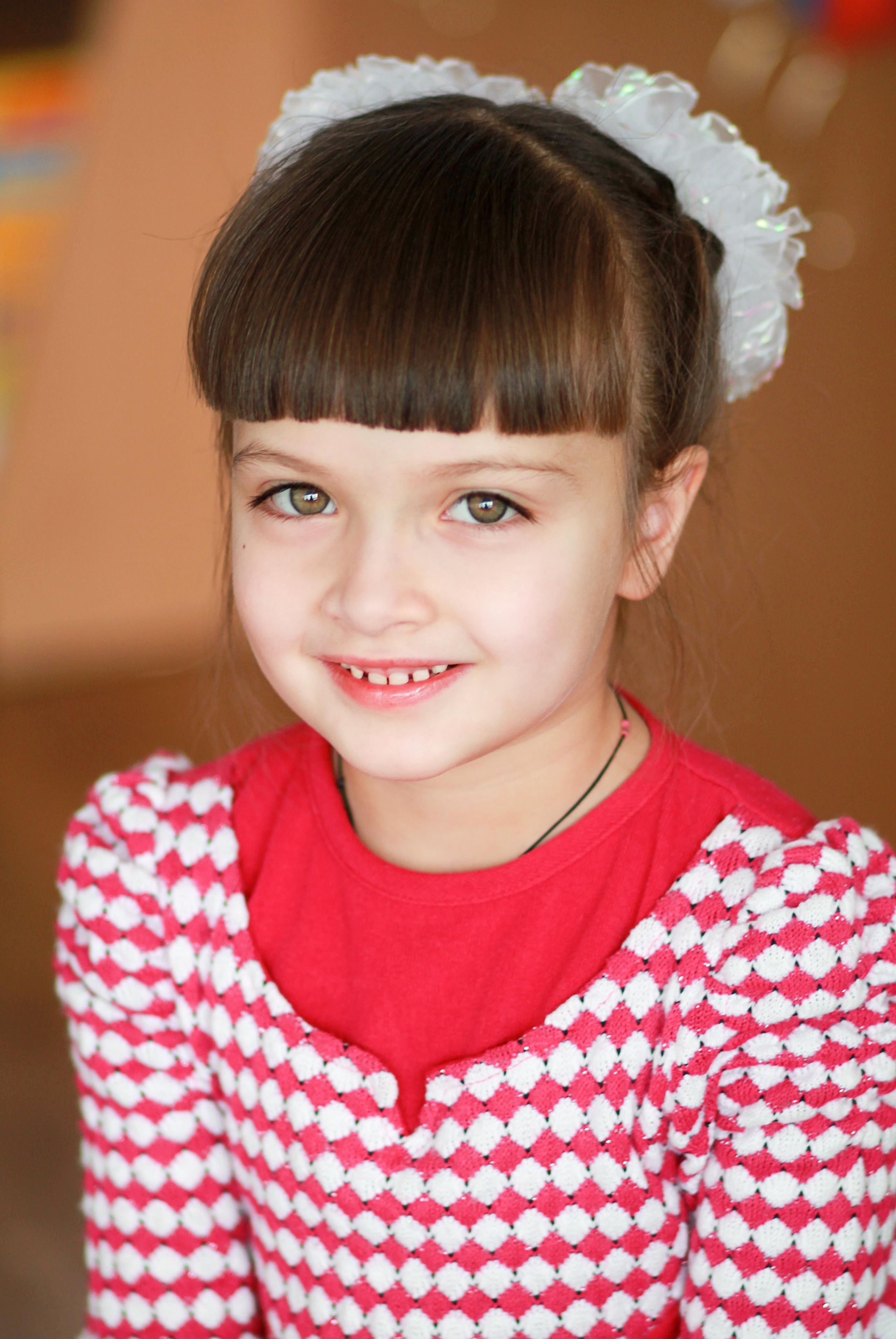 Портфоліо. Випускні альбоми для дитячих садочків, шкіл і вузів в м. Полтава