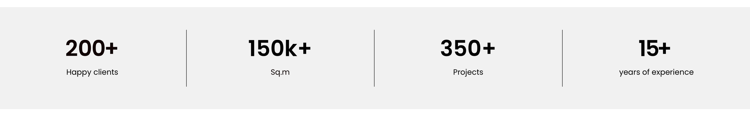 Interior Design | Alena Bulataya Design Buro