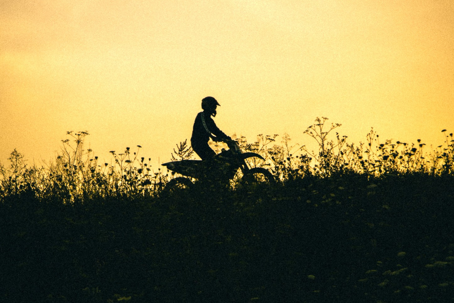 Motorbike & Off-road Photography & Video