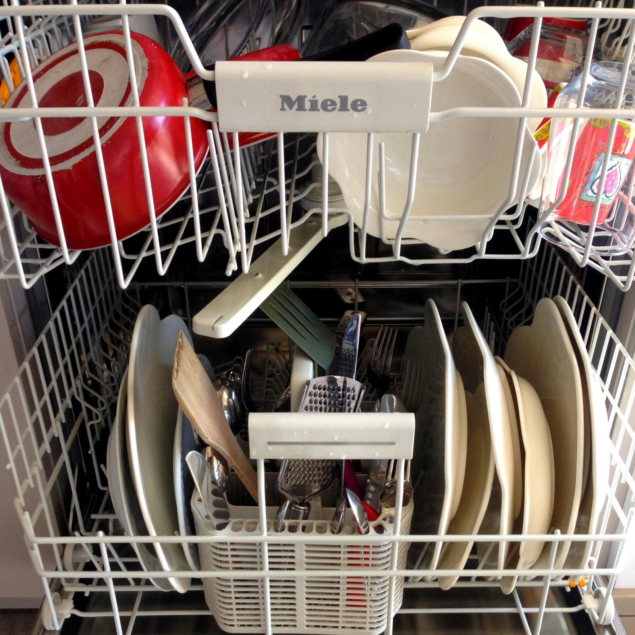 Dishwasher repair, dishwasher not draining, dishwasher leaking, dishwasher not cleaning dishes, dishwasher not starting, dishwasher not filling with water